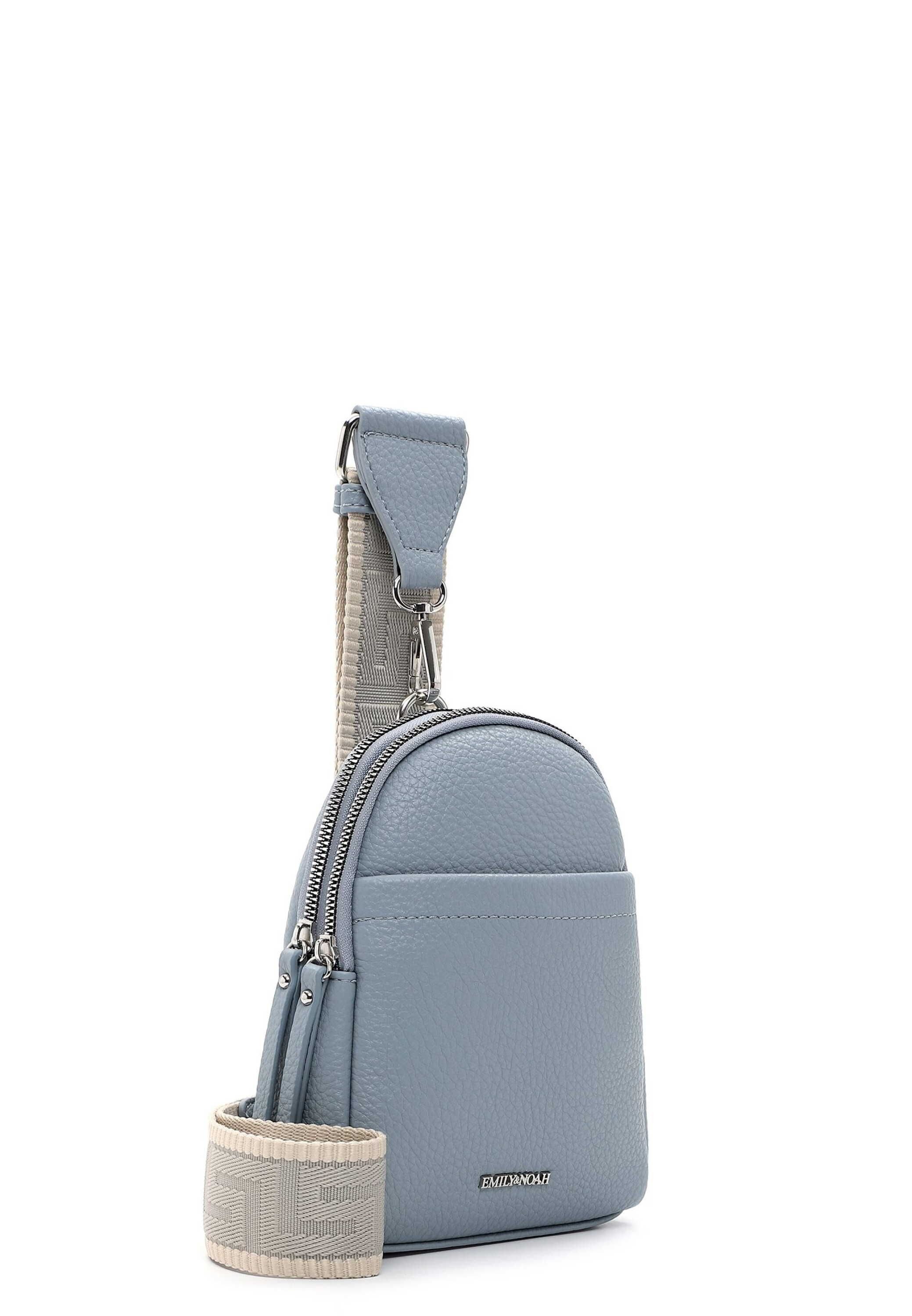 EMILY & NOAH Handtasche