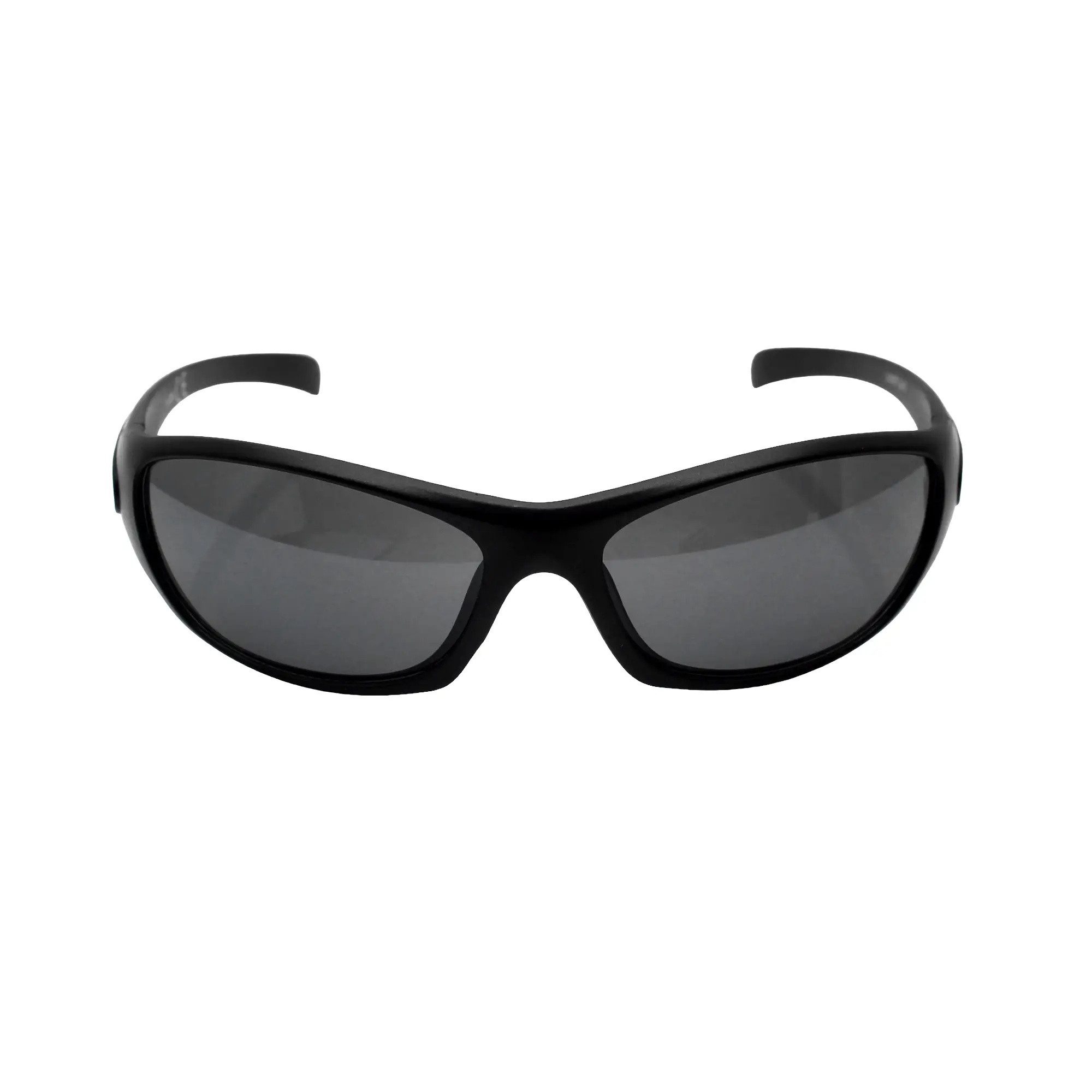 Sonnenbrille