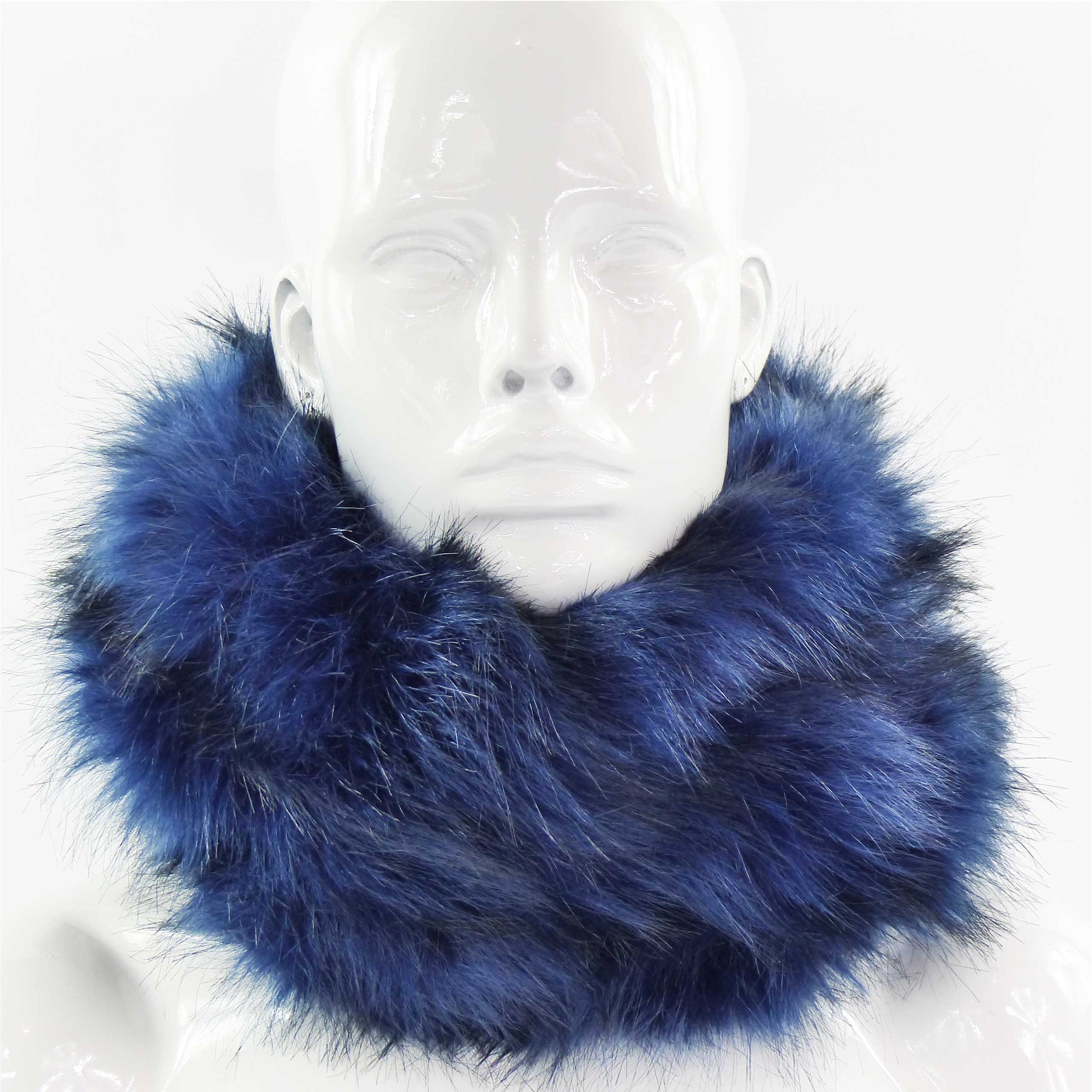 Guess Schal Not Coorinated Wool Scarf