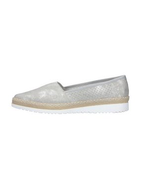 Rieker Slipper (1-tlg)