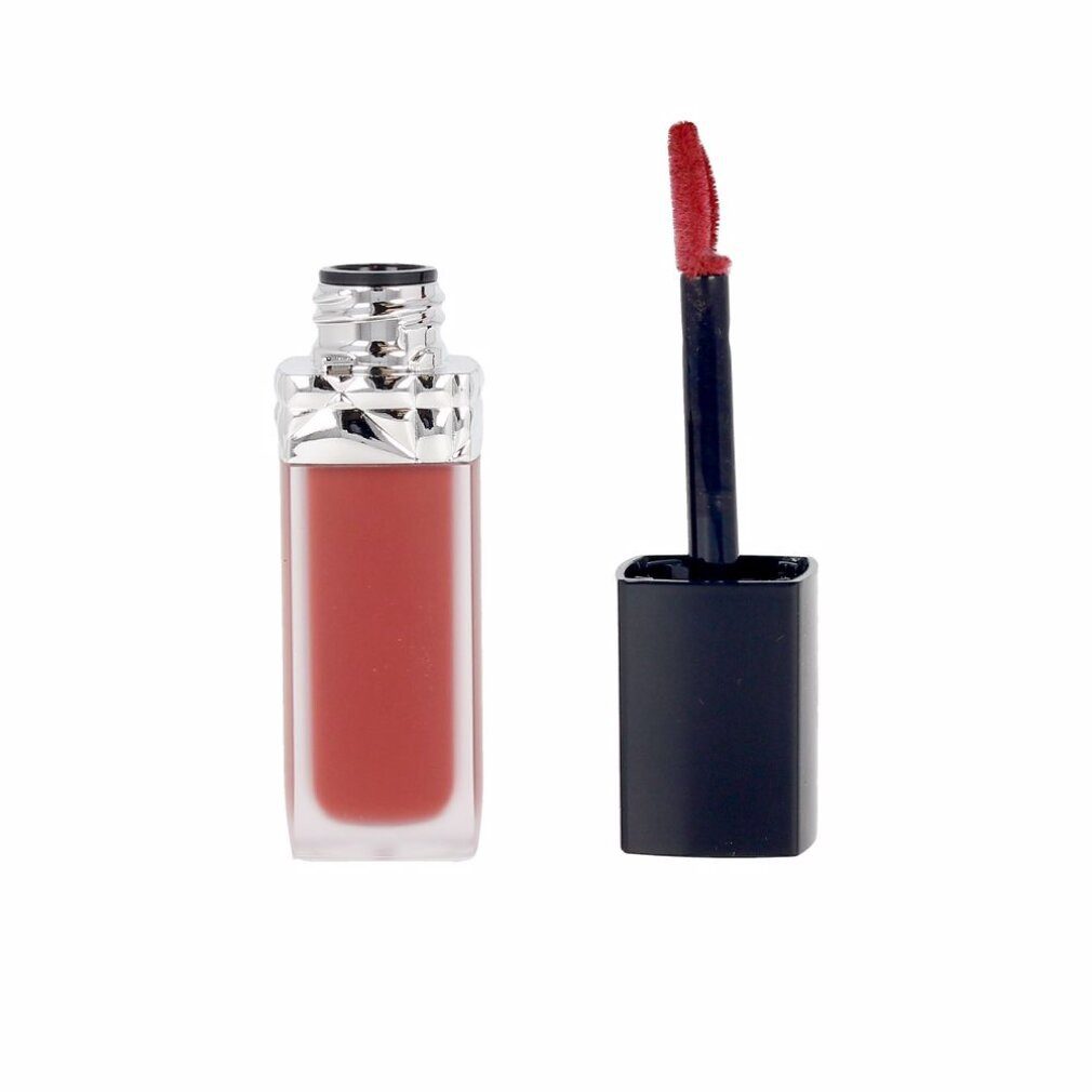 Dior Lippenpflegemittel Rouge Forever Rouge 626