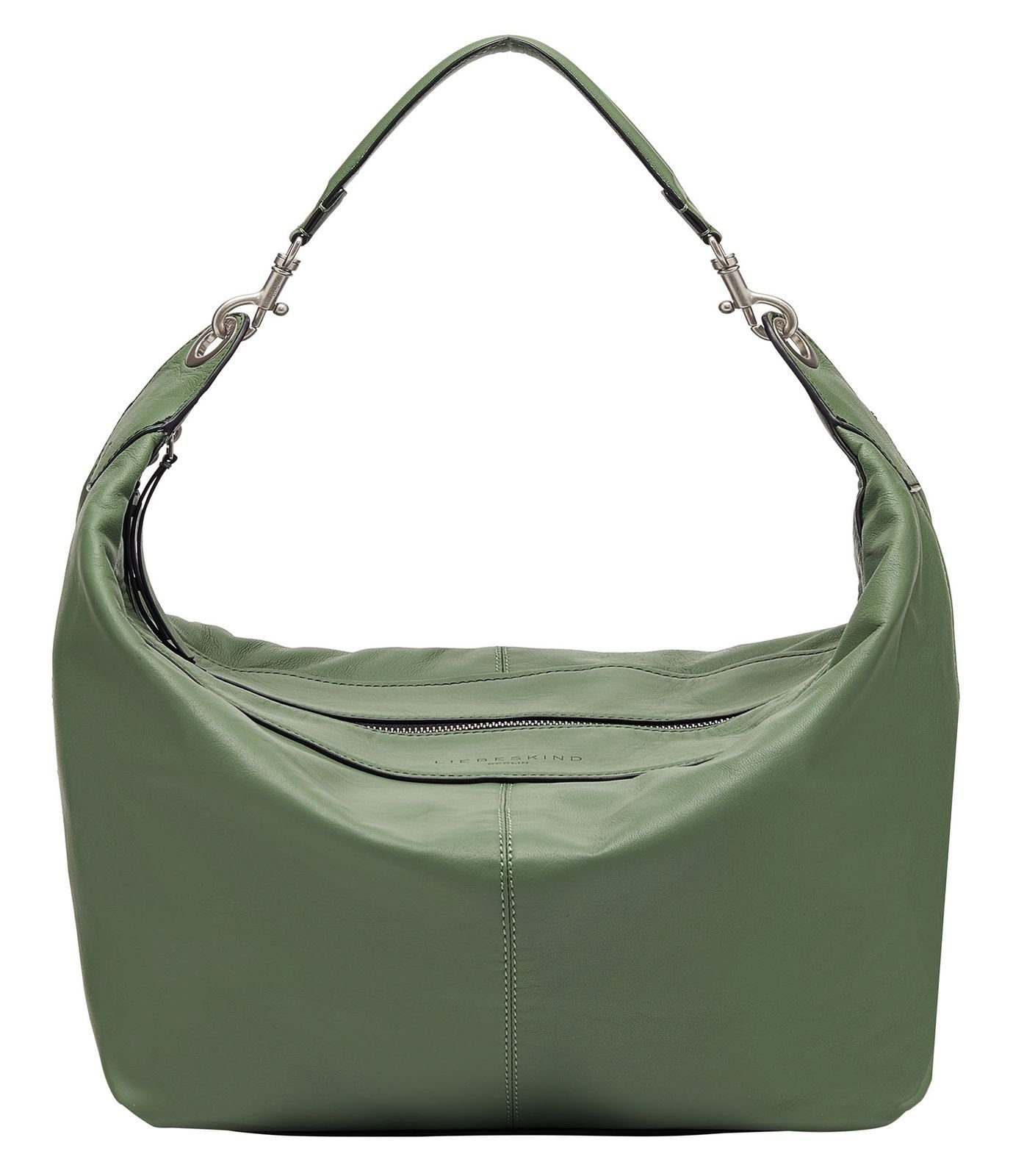 Schultertasche Liza