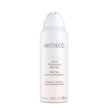 ARTDECO Make-up Anti-Pollution Spray