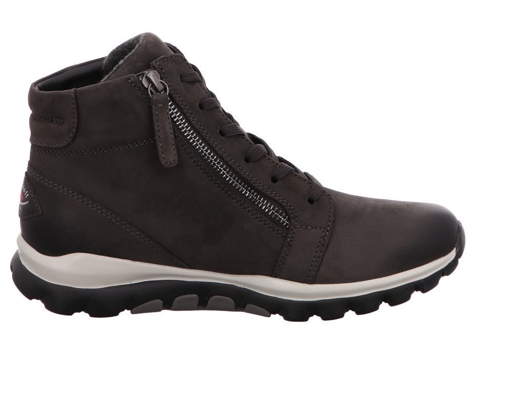 Detailansicht des Produkts 3