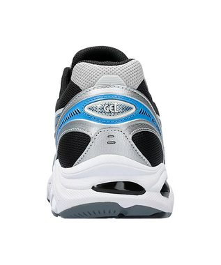 Asics GT-2160 Sneaker