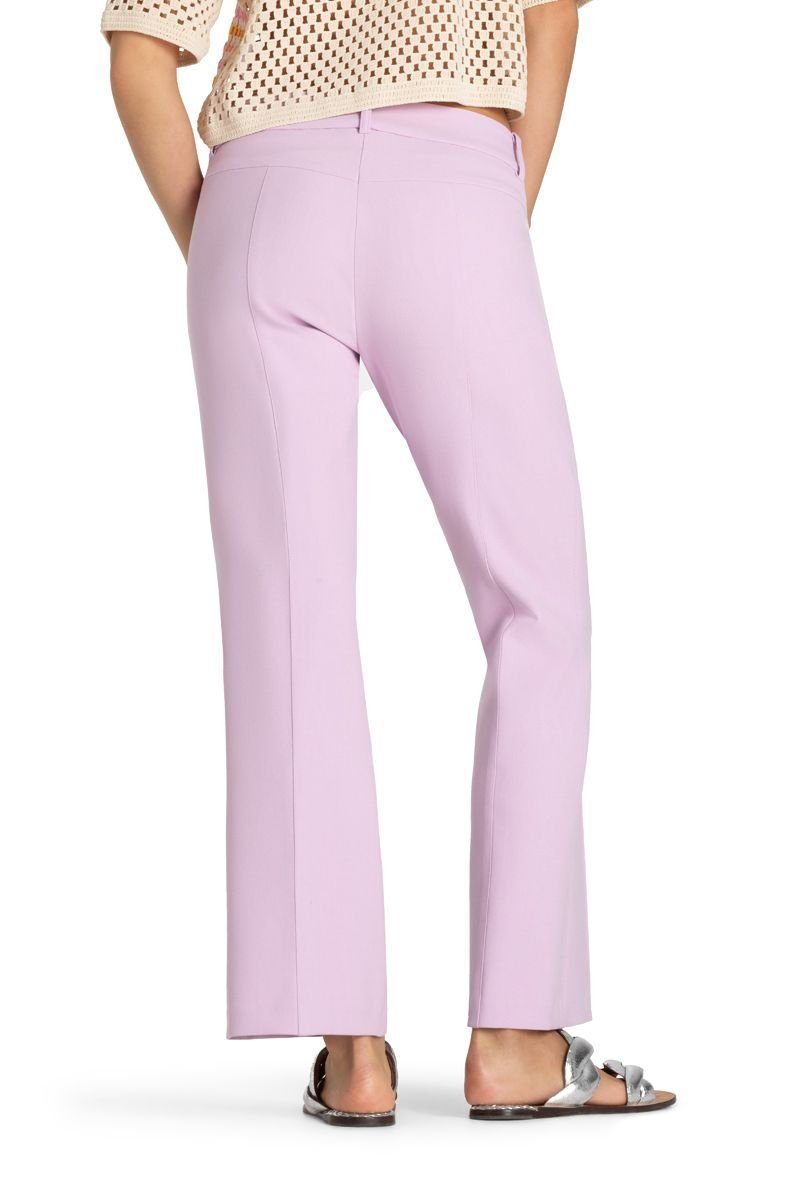 Cambio 5-Pocket-Hose