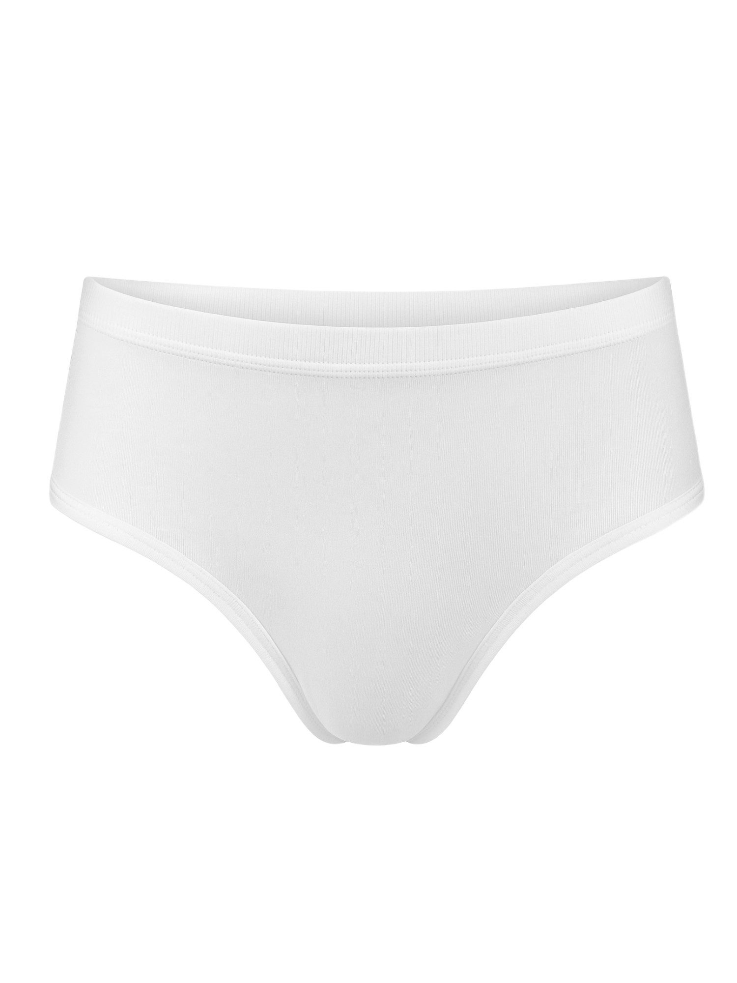 erdem iç giyim Slip Erdem Ten Ribana Damen Slip 2500