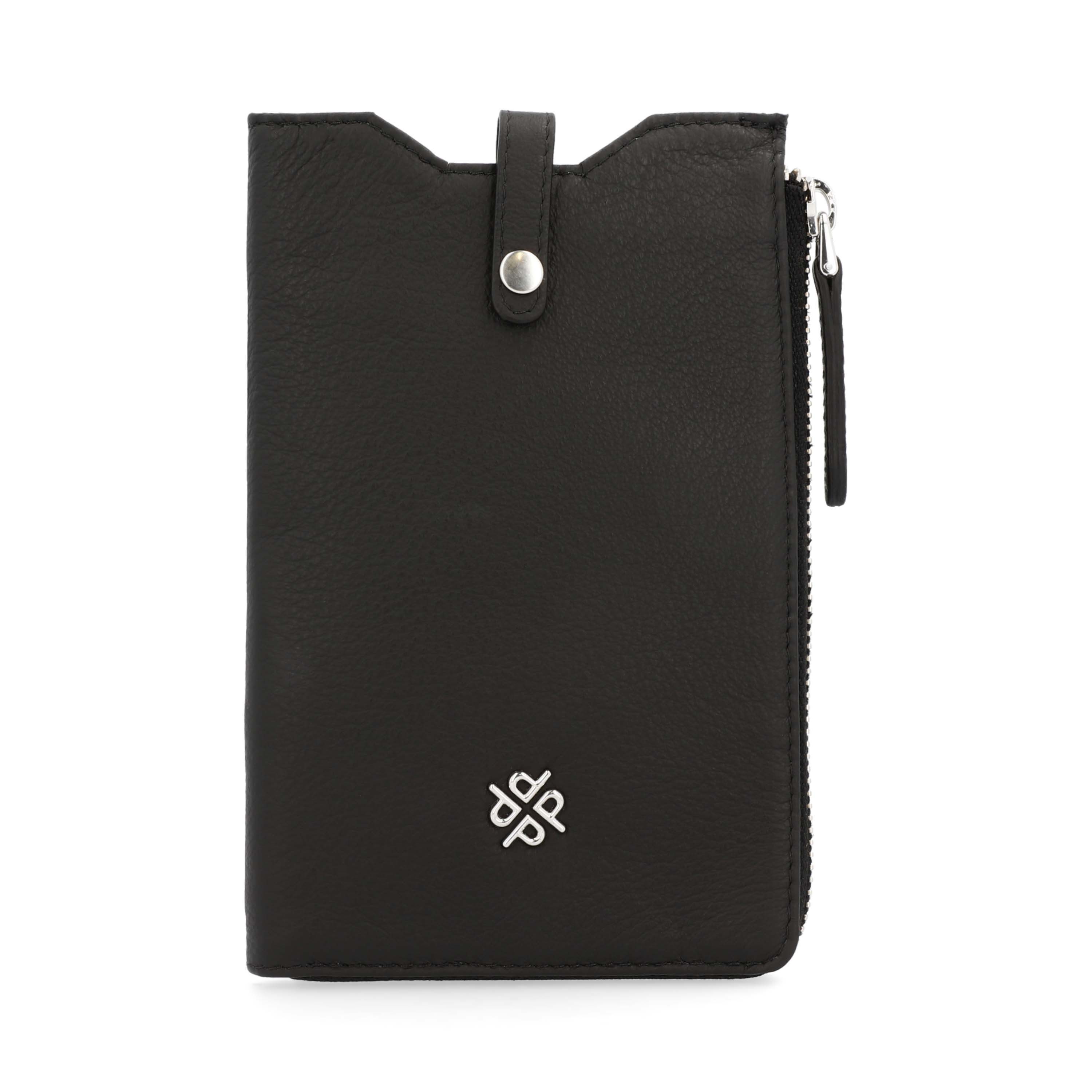 Picard Handytasche PICARD Handytasche Handsome aus Echtleder