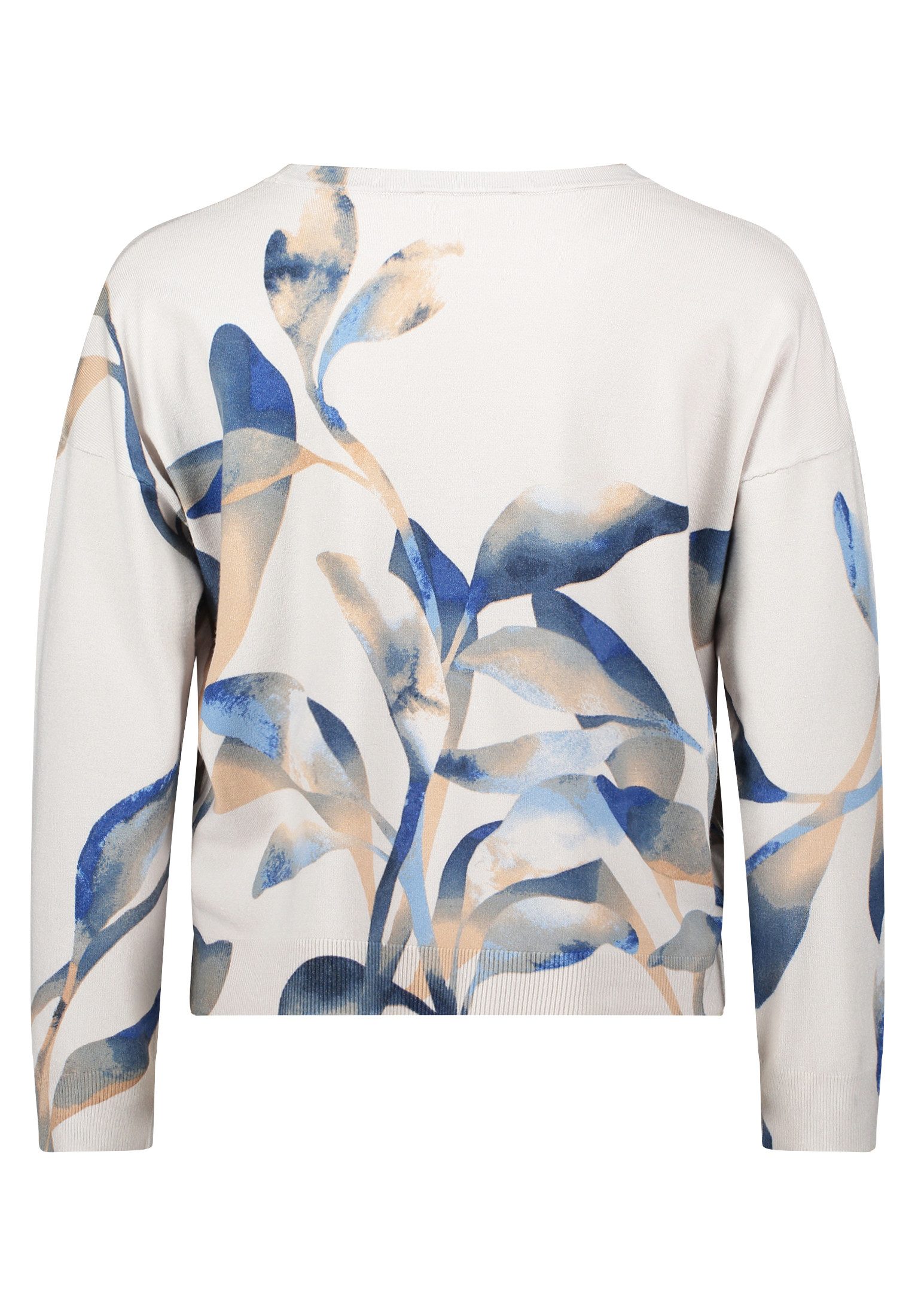 Betty Barclay Strickpullover Betty Barclay Damen günstig online kaufen