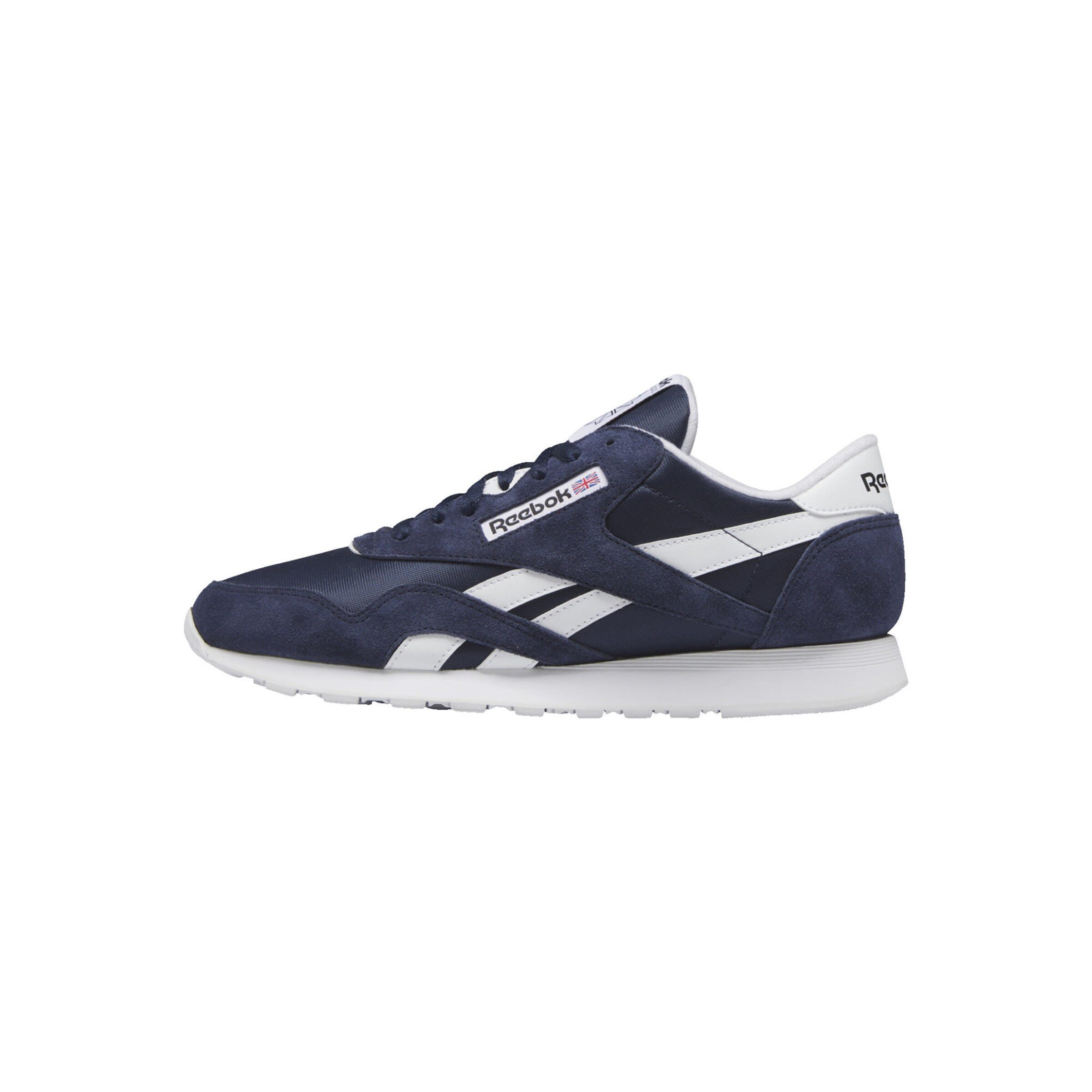 Reebok Classic Sneaker (1-tlg)