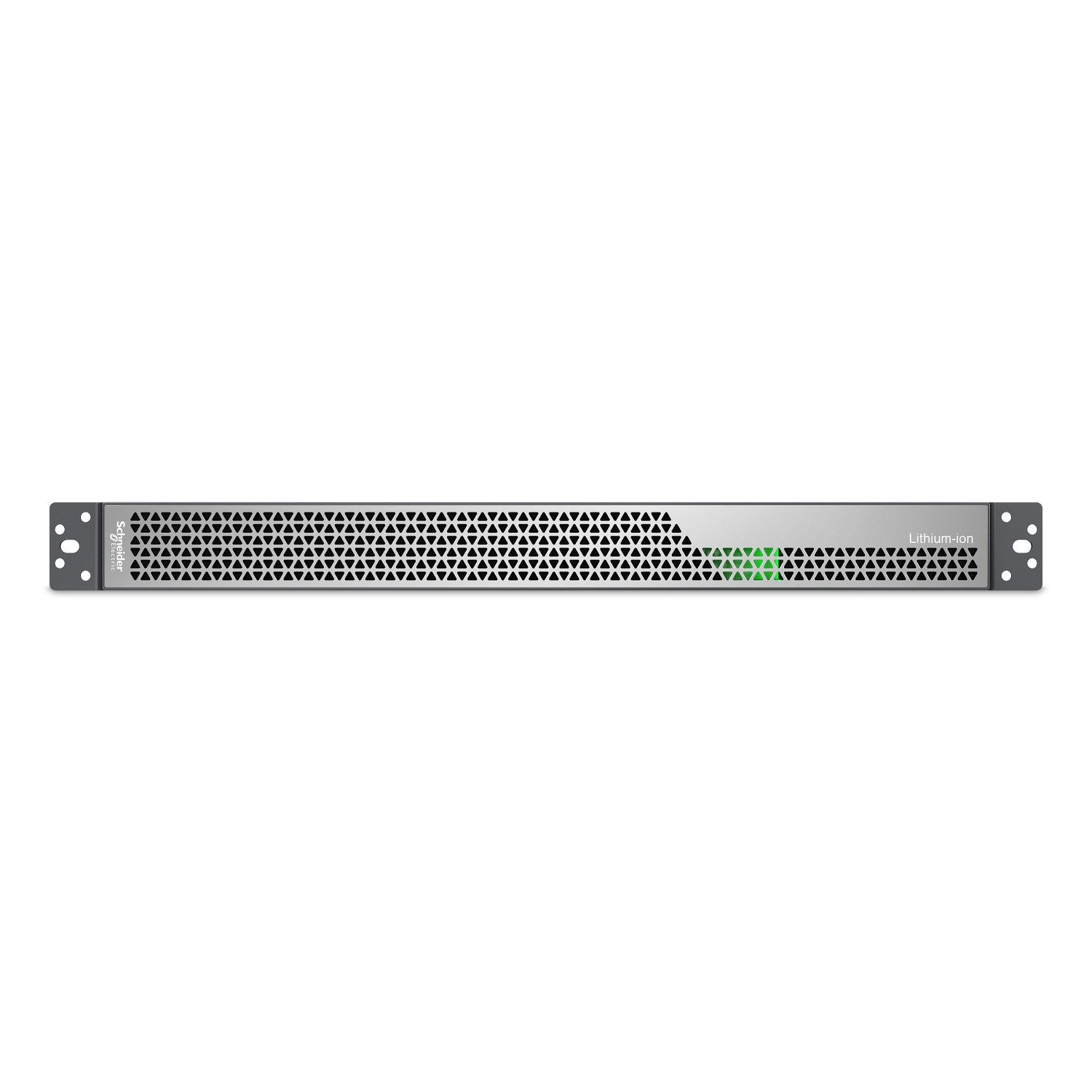 APC USV-Anlage