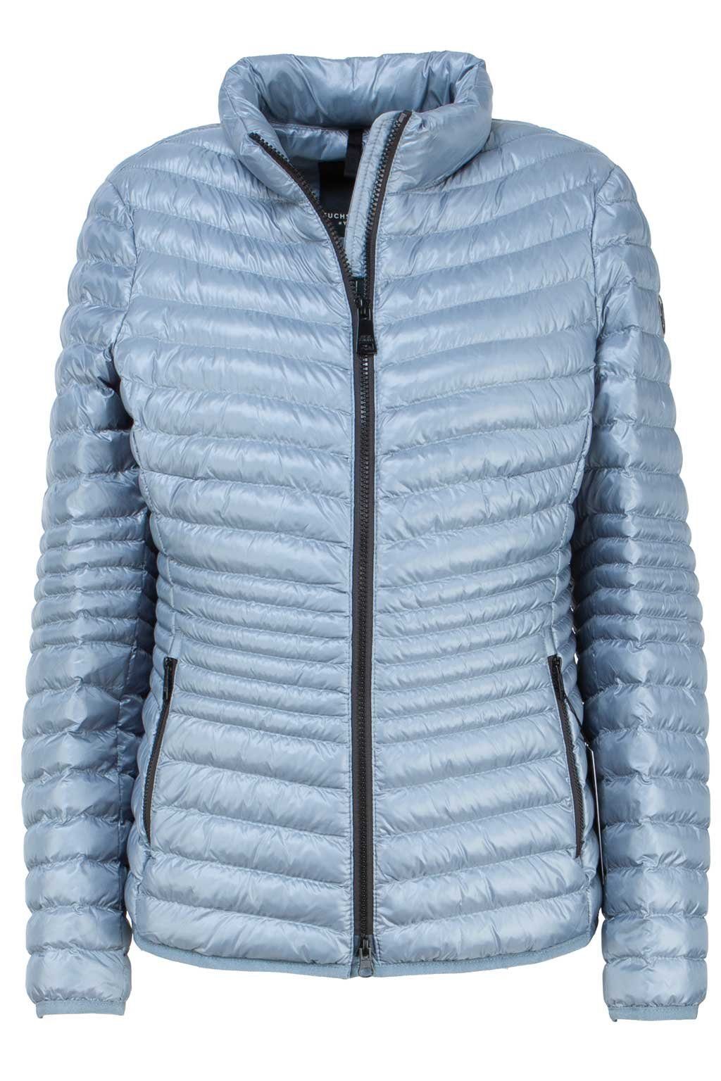 Blaue Fuchs Schmitt Jacken für Damen online kaufen | OTTO