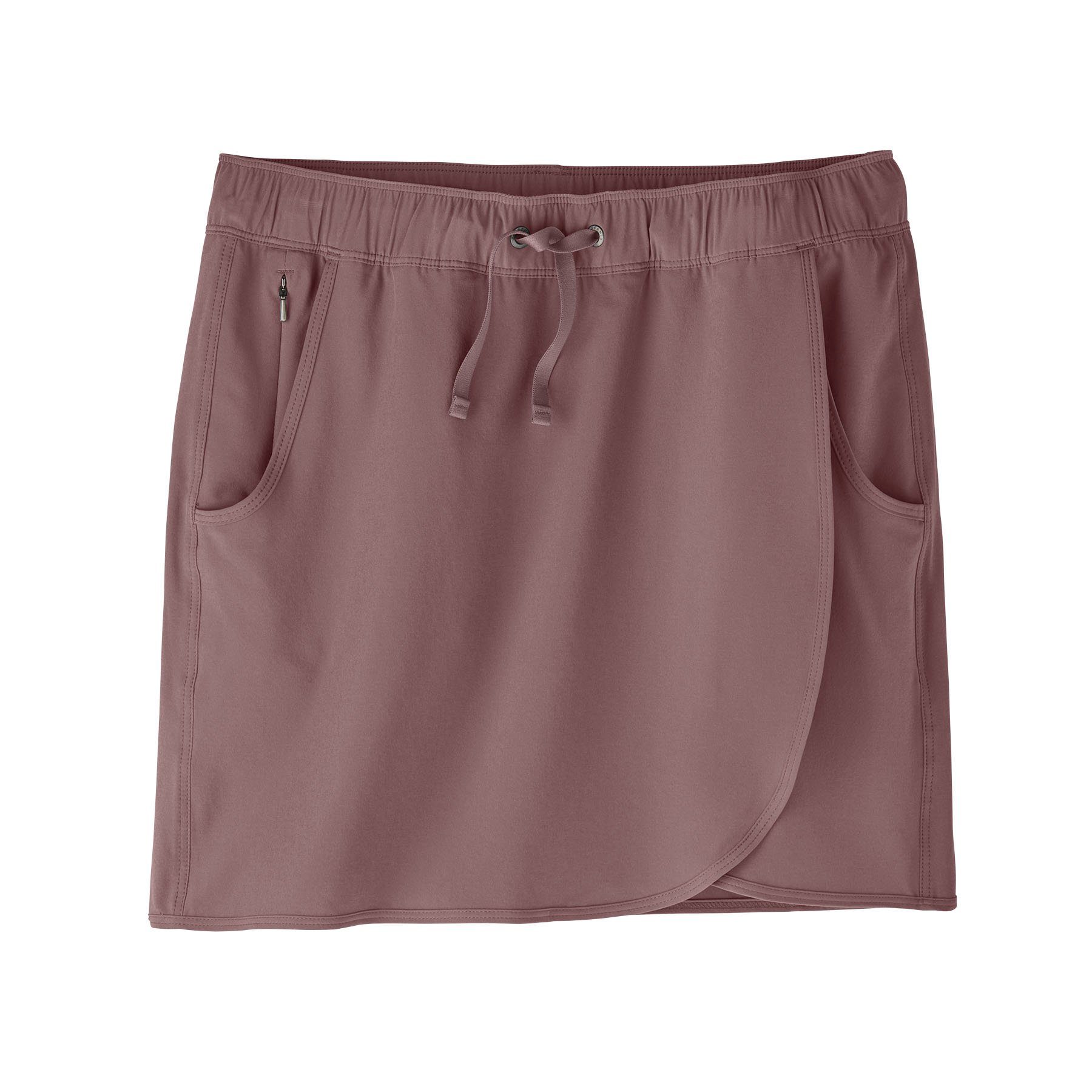 Patagonia Shorts Patagonia Damen Skort Fleetwith