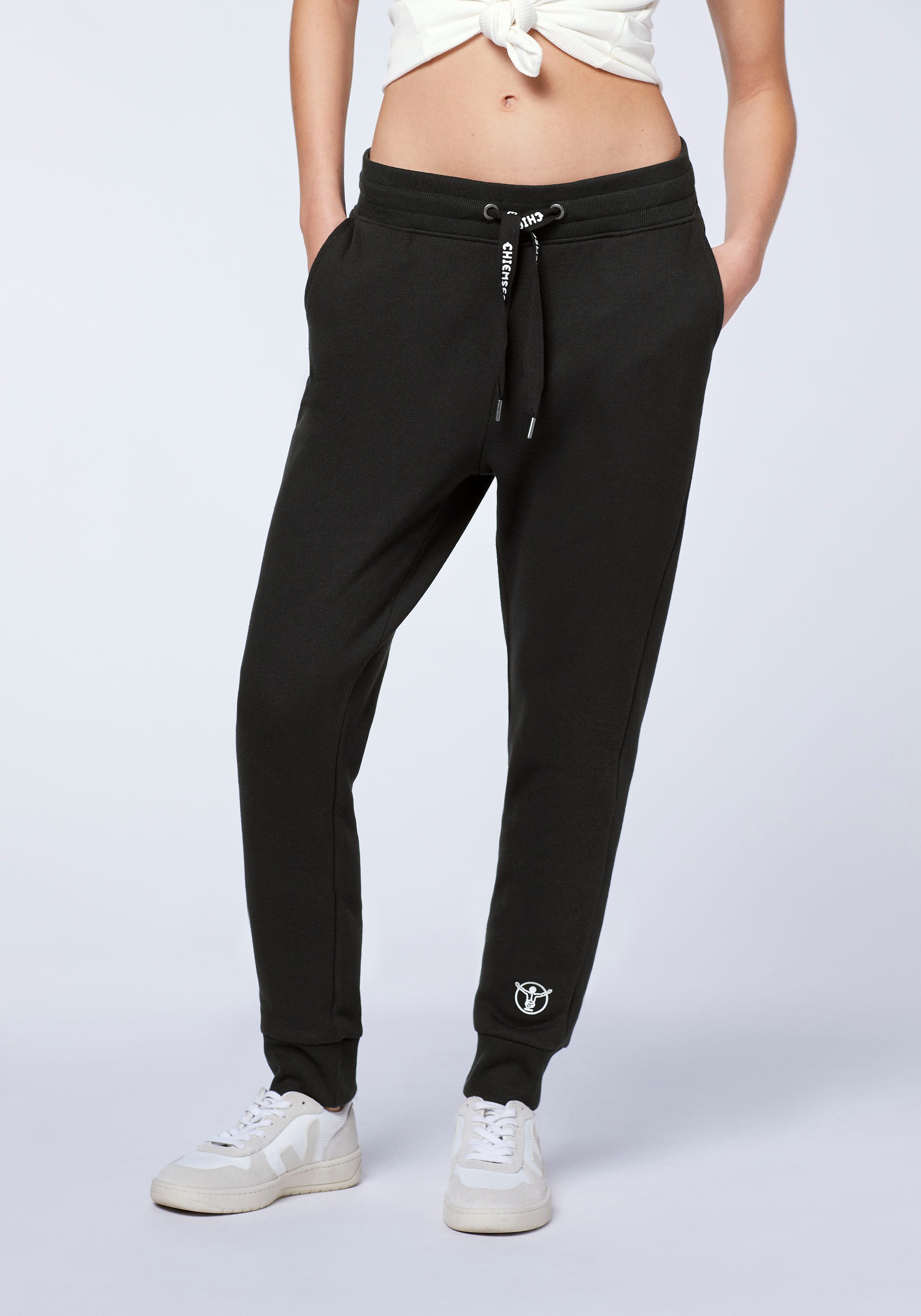 Chiemsee Sweathose günstig online kaufen