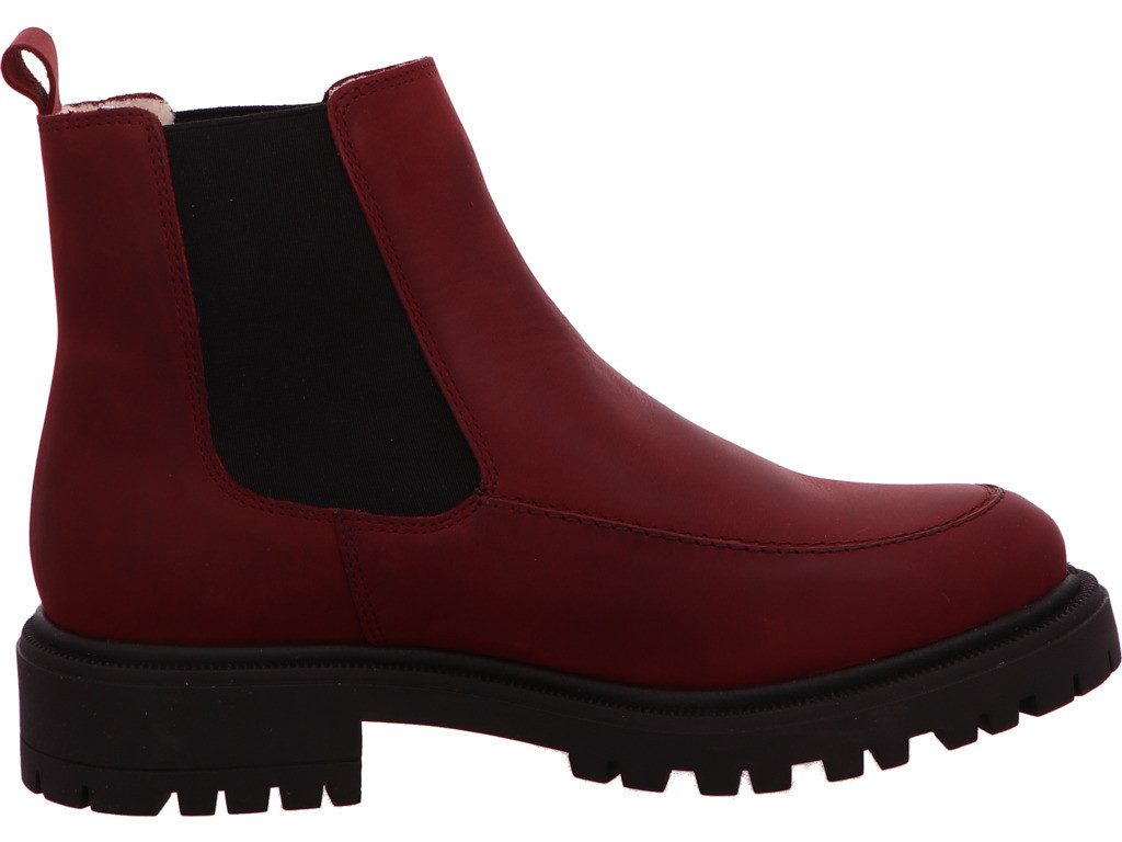 ONLINE SHOES Schlupfstiefel