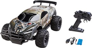 Revell® RC-Auto Revell® control, Desert Rat