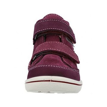 Ricosta rosa regular fit Sneaker (1-tlg)