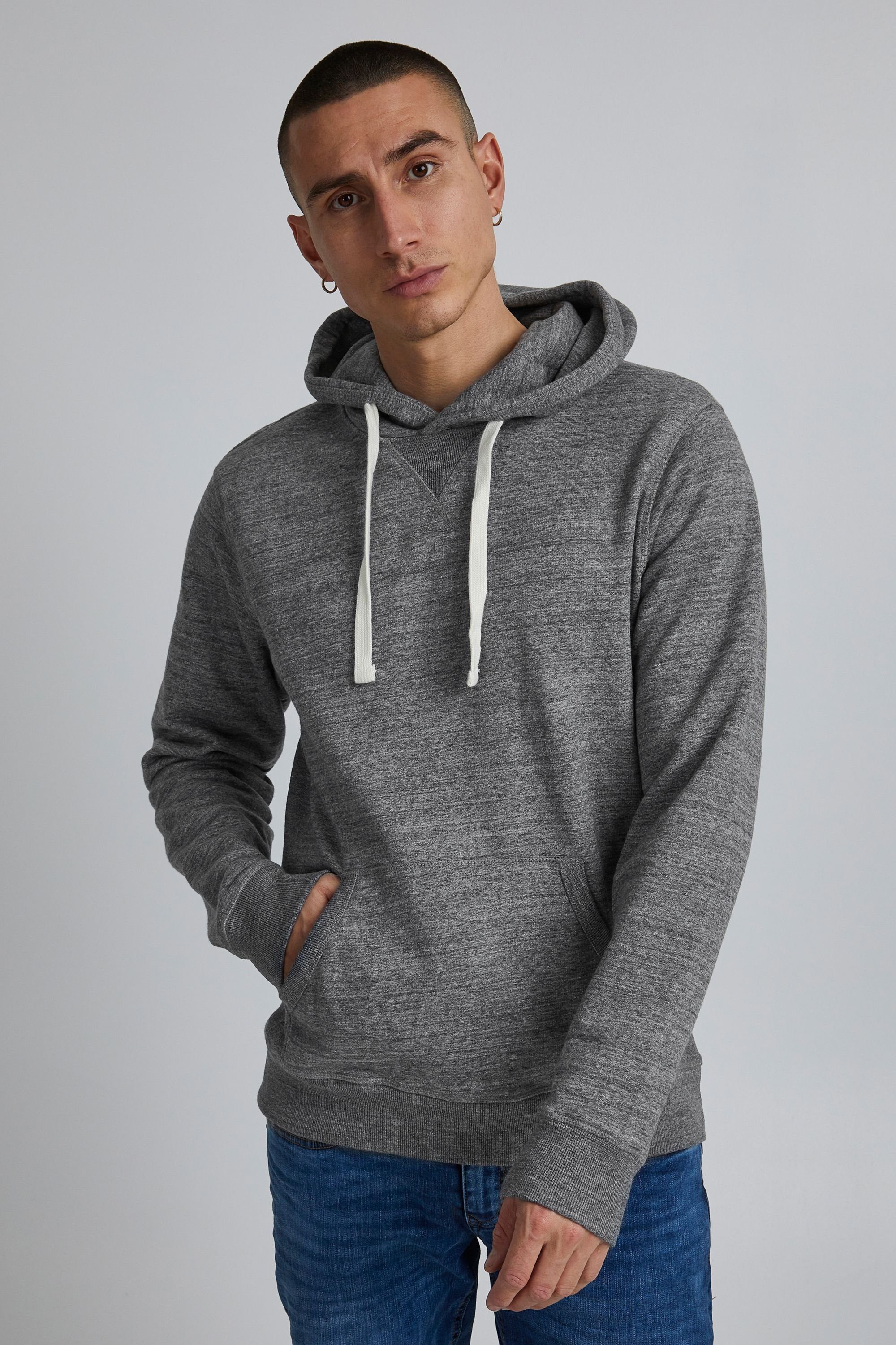 Blend Rundhalspullover BHAlton günstig online kaufen
