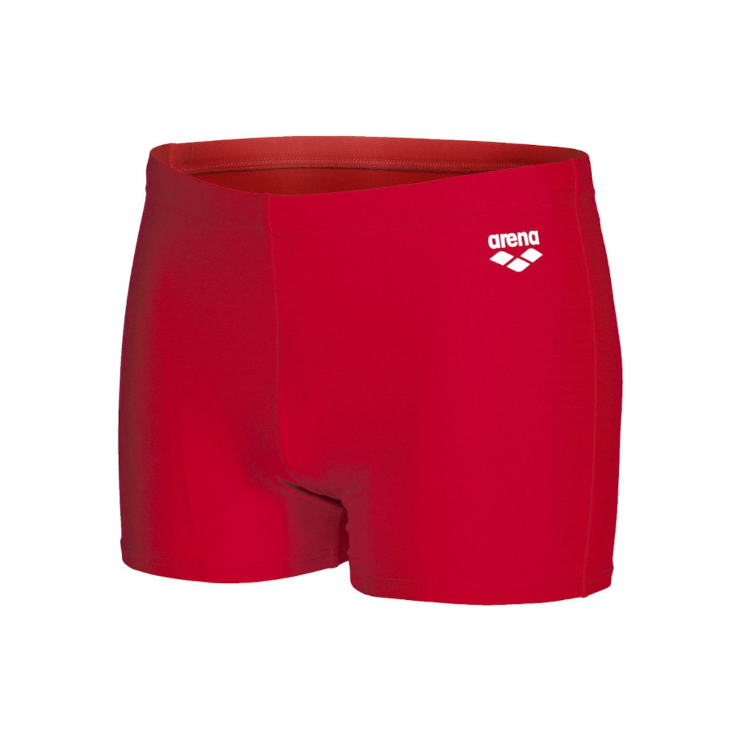 Arena Badeshorts Arena Herren Badeshort M günstig online kaufen