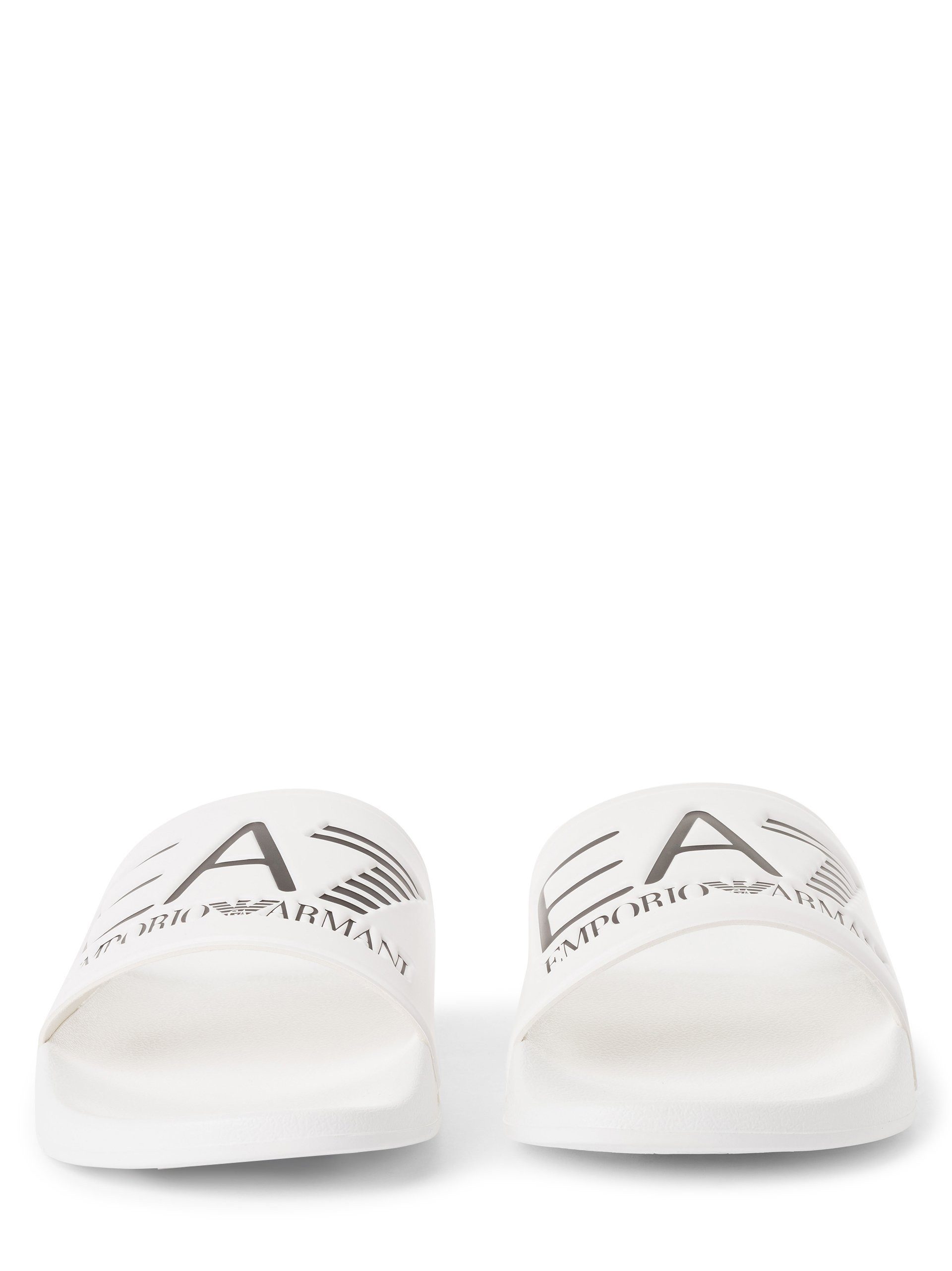 Emporio Armani EA7  Zehensandalen 7X000108-AF15118 günstig online kaufen