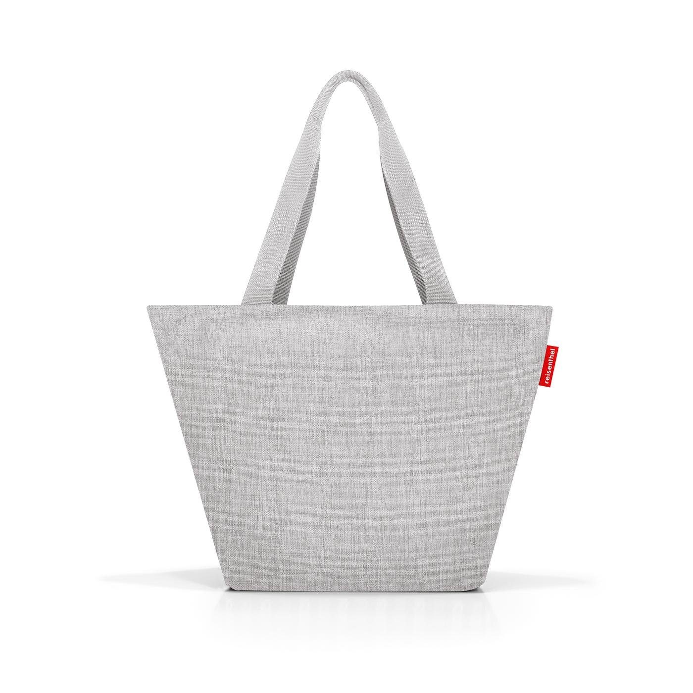 REISENTHEL® Shopper shopper M - 15 günstig online kaufen