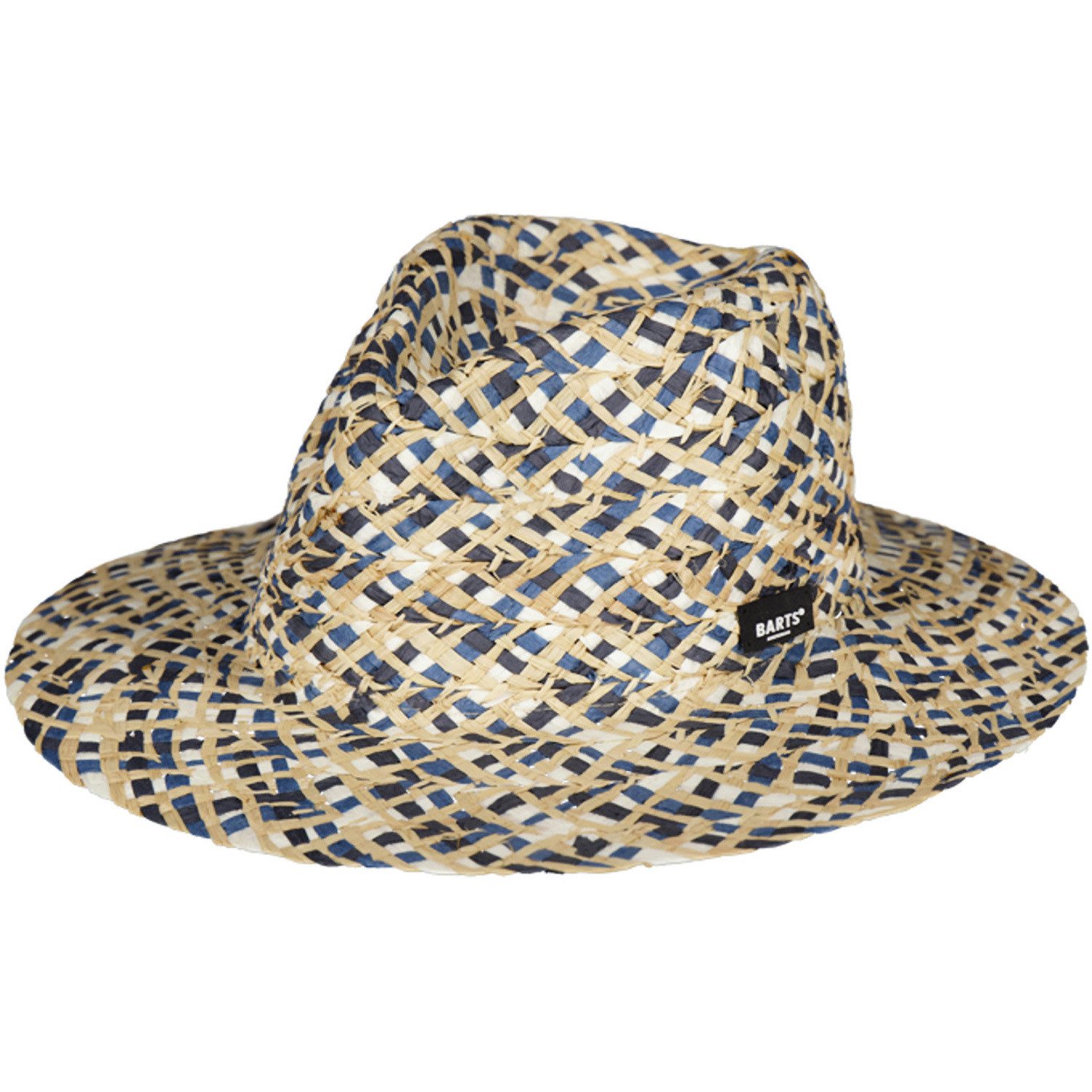 Barts Outdoorhut Sonnenhut W BIRAA HAT