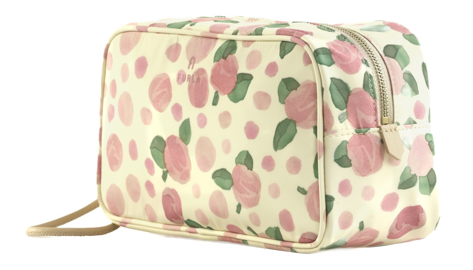 Furla Kulturbeutel Cosmetic Case