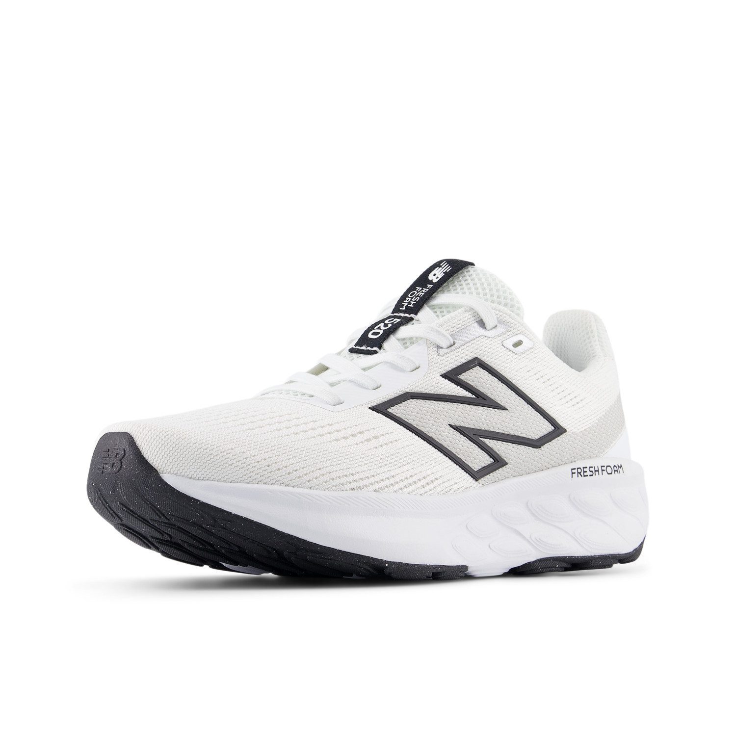 New Balance 520 Laufschuh günstig online kaufen