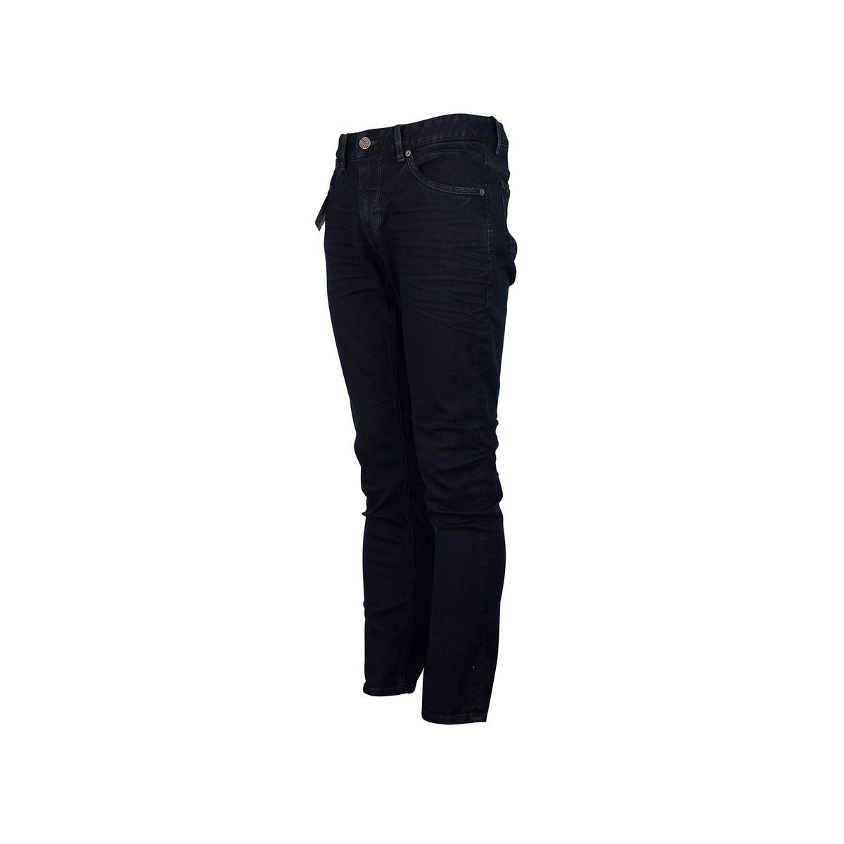 5-Pocket-Jeans Just Brands uni (1-tlg)