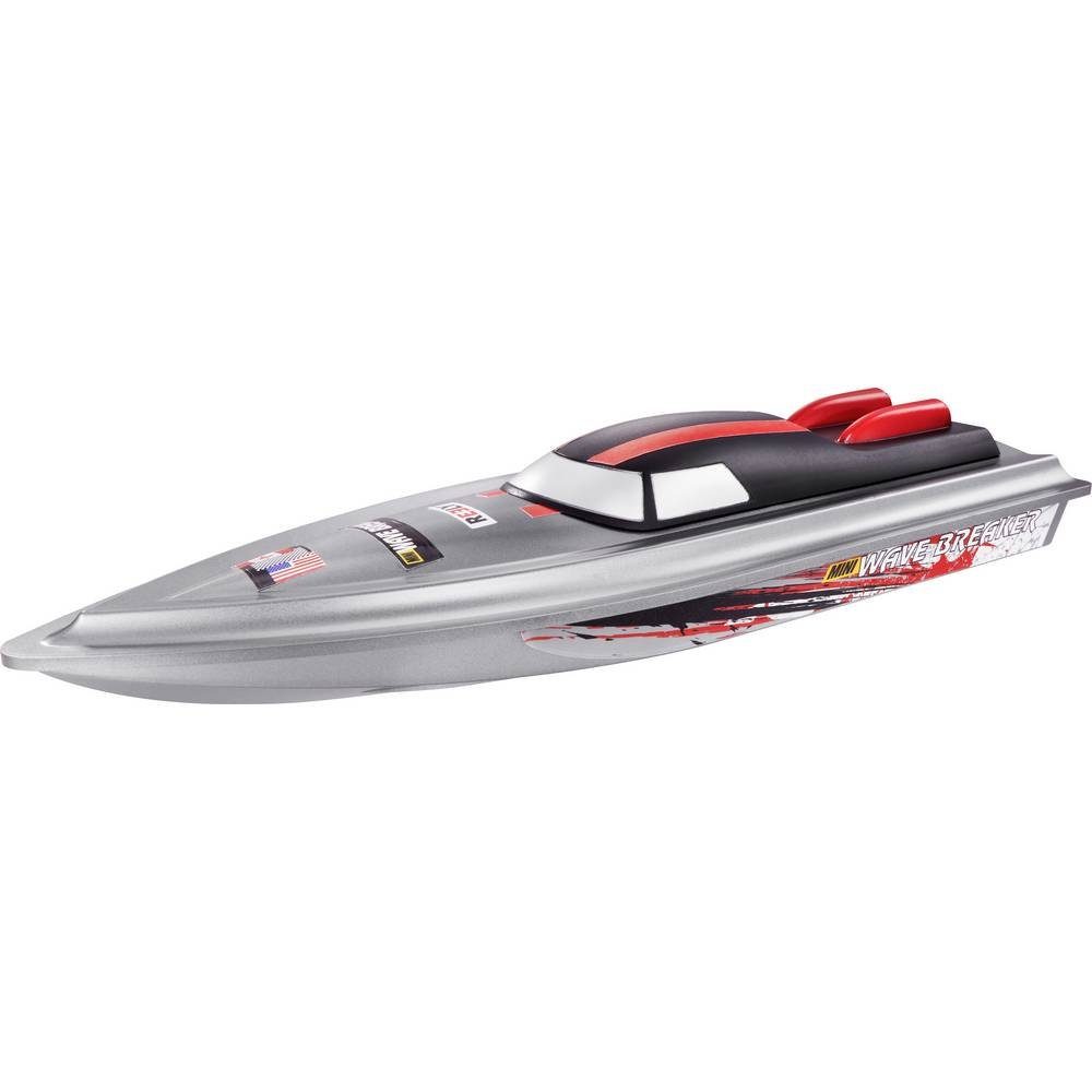 RC-Boot RC Motorboot