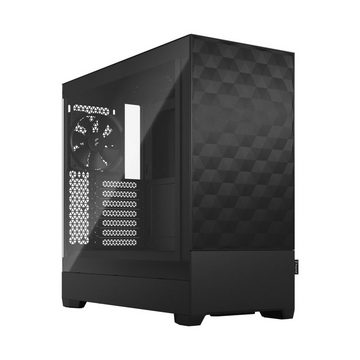 Fractal Design PC-Gehäuse Pop Air