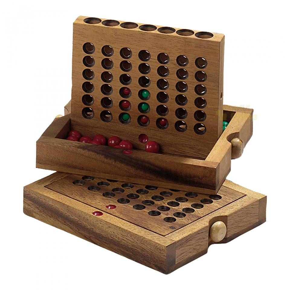 Spiel