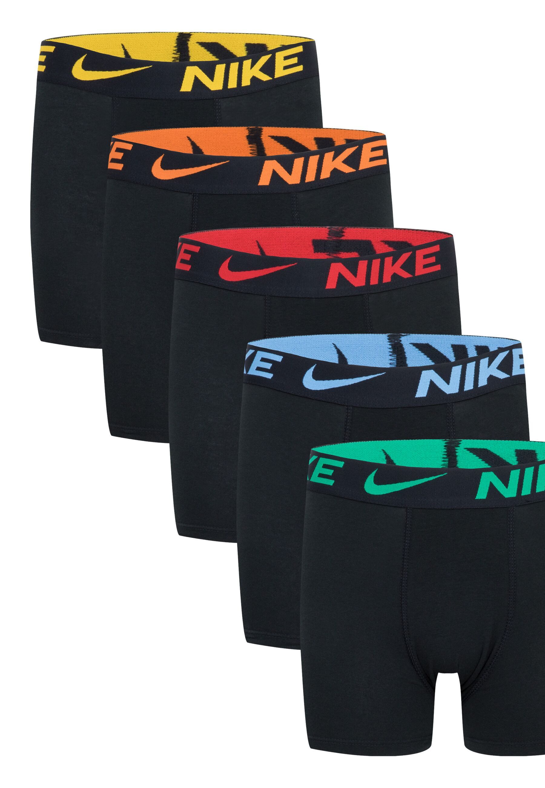 Boxershorts