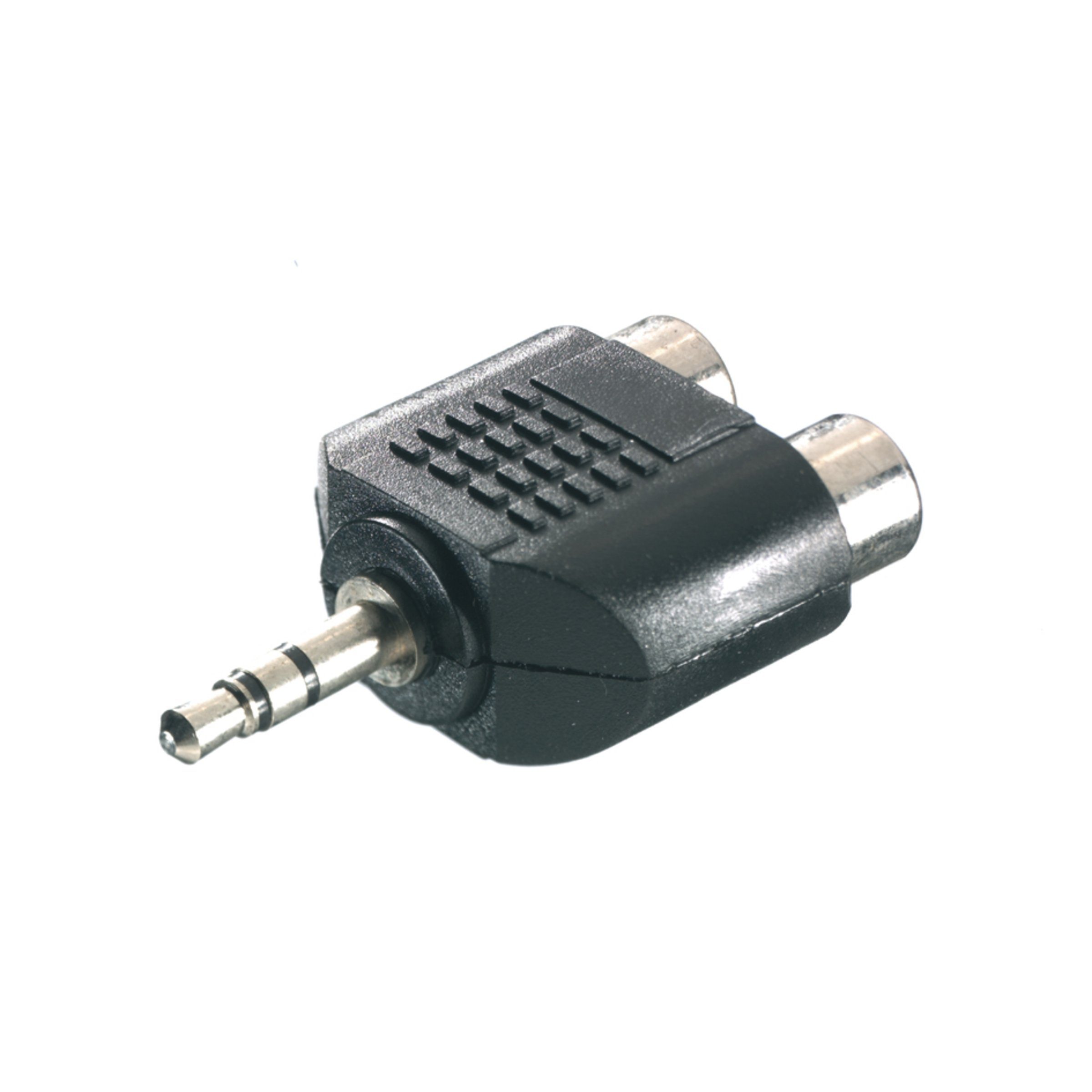 Audio- & Video-Kabel