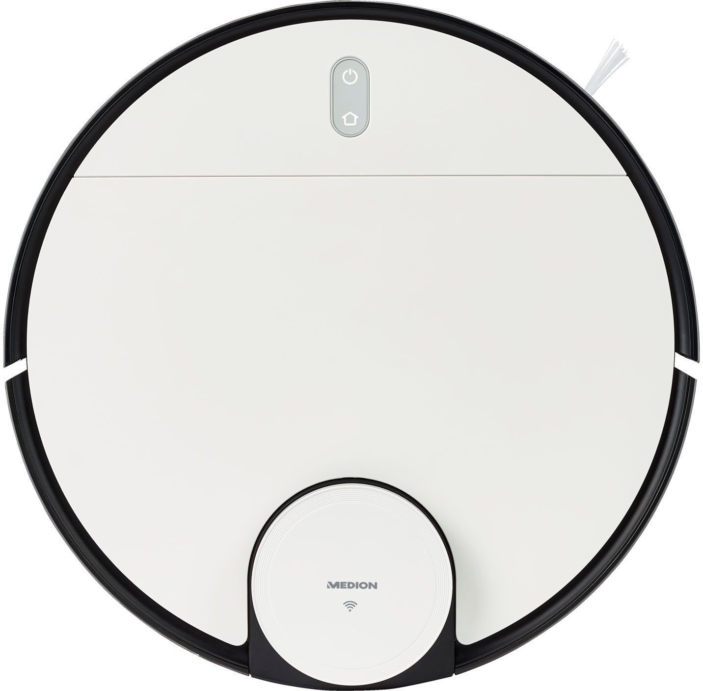 Medion X40 SW