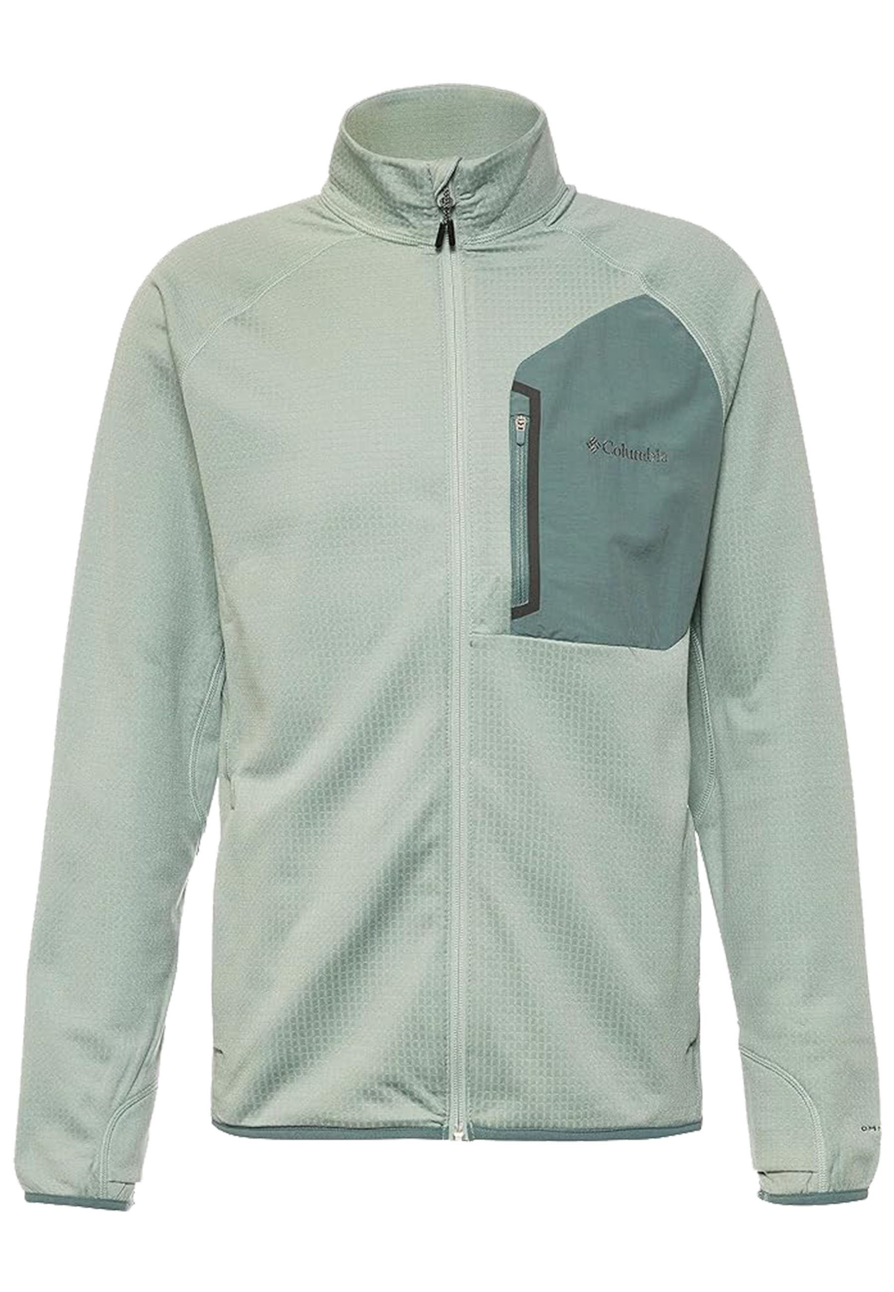 Columbia Fleecejacke Triple Canyon™