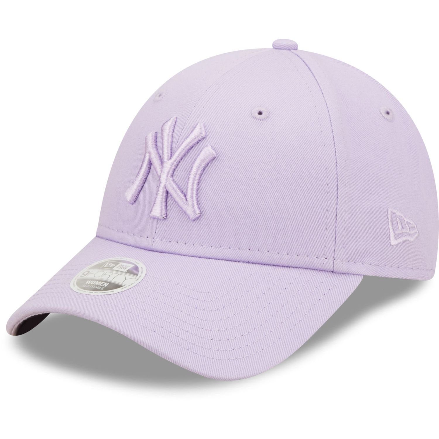 New Era Baseball Cap 9Forty New günstig online kaufen