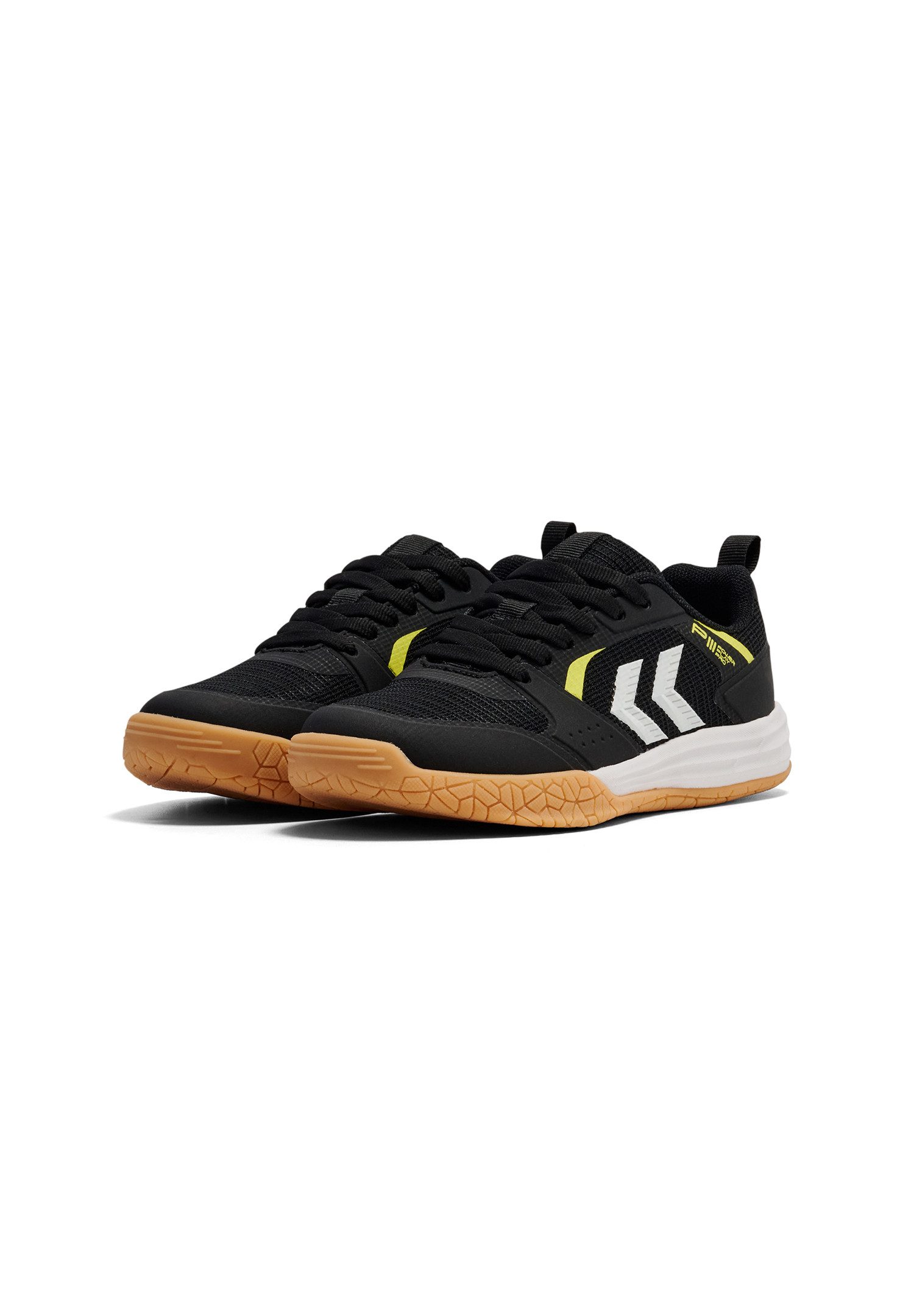 hummel PIII POWER PLAY PRO LC JR Sneaker