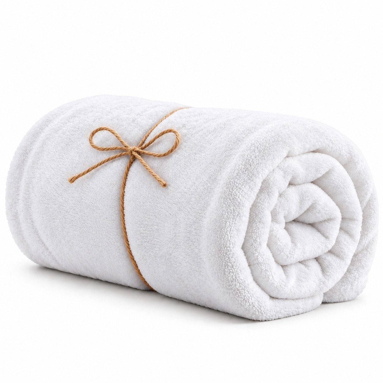 Wohndecke Luxury Kuscheldecke, 150x200 cm, 220x240 cm, 230x270 cm, Buymax, super weiche Fleece-Tagesdecke, Sofadecke