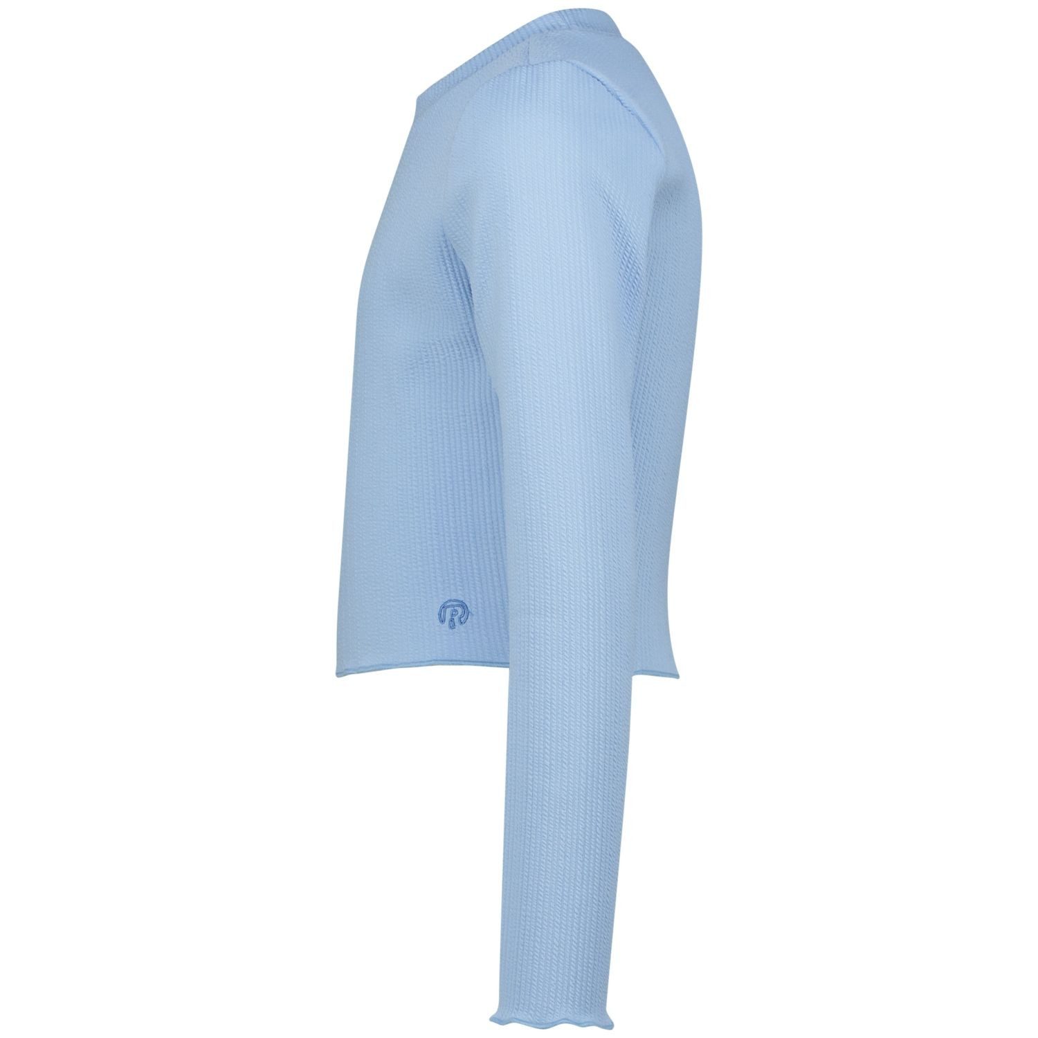 Raizzed Sweatshirt