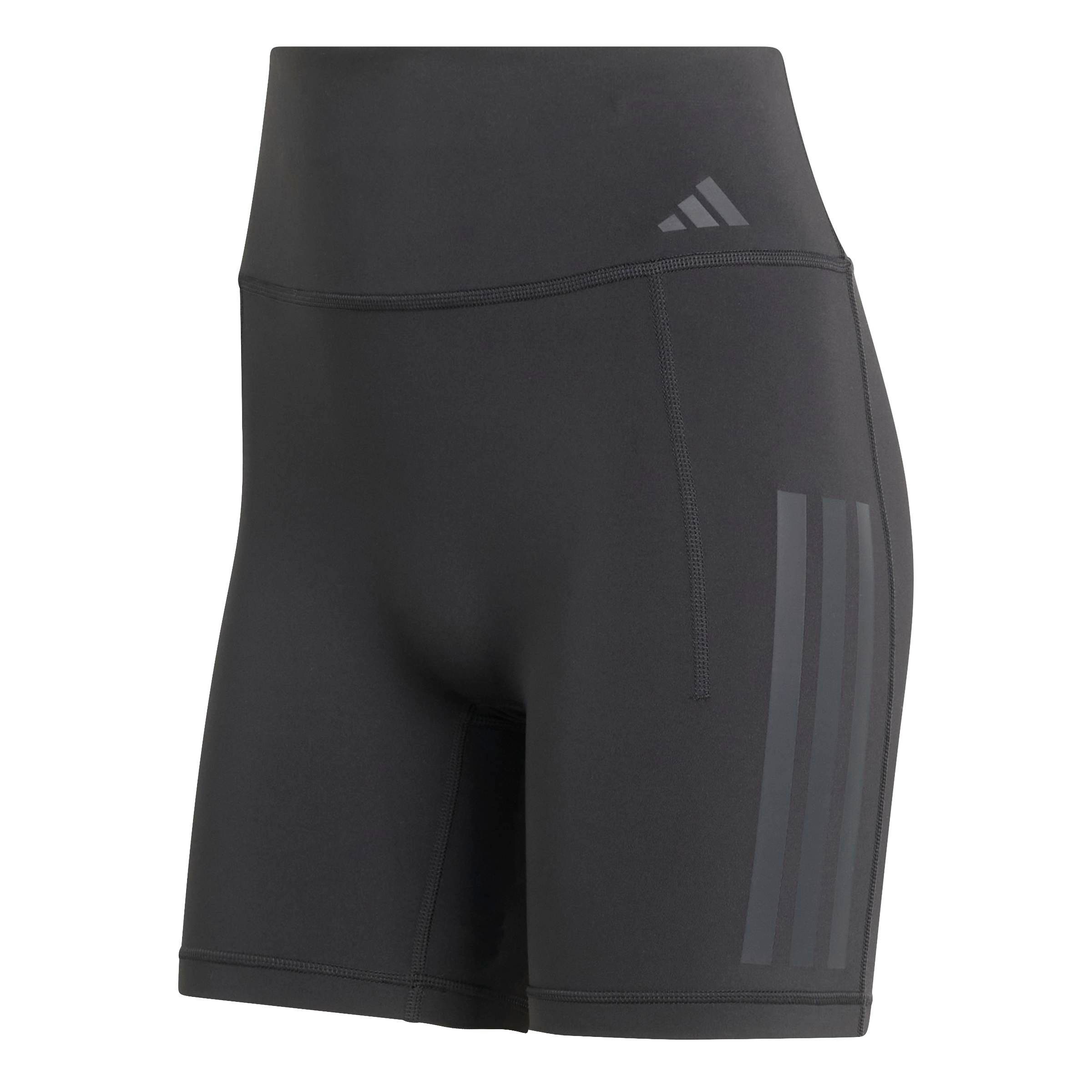 adidas Performance Shorts OPT 3S SHO L BLACK