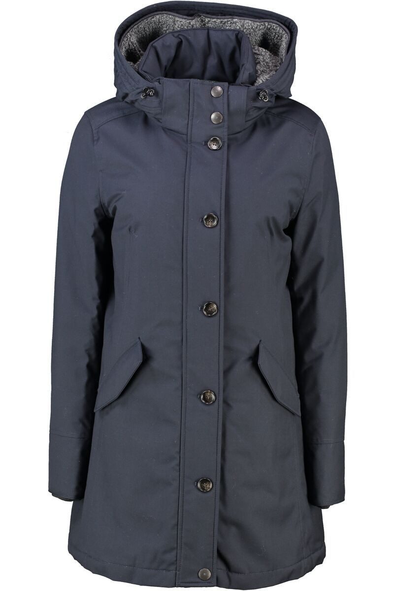 Wellington of Bilmore Outdoorjacke