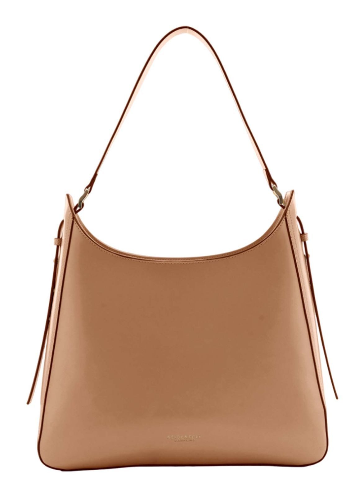 Schultertasche Hobo Bag