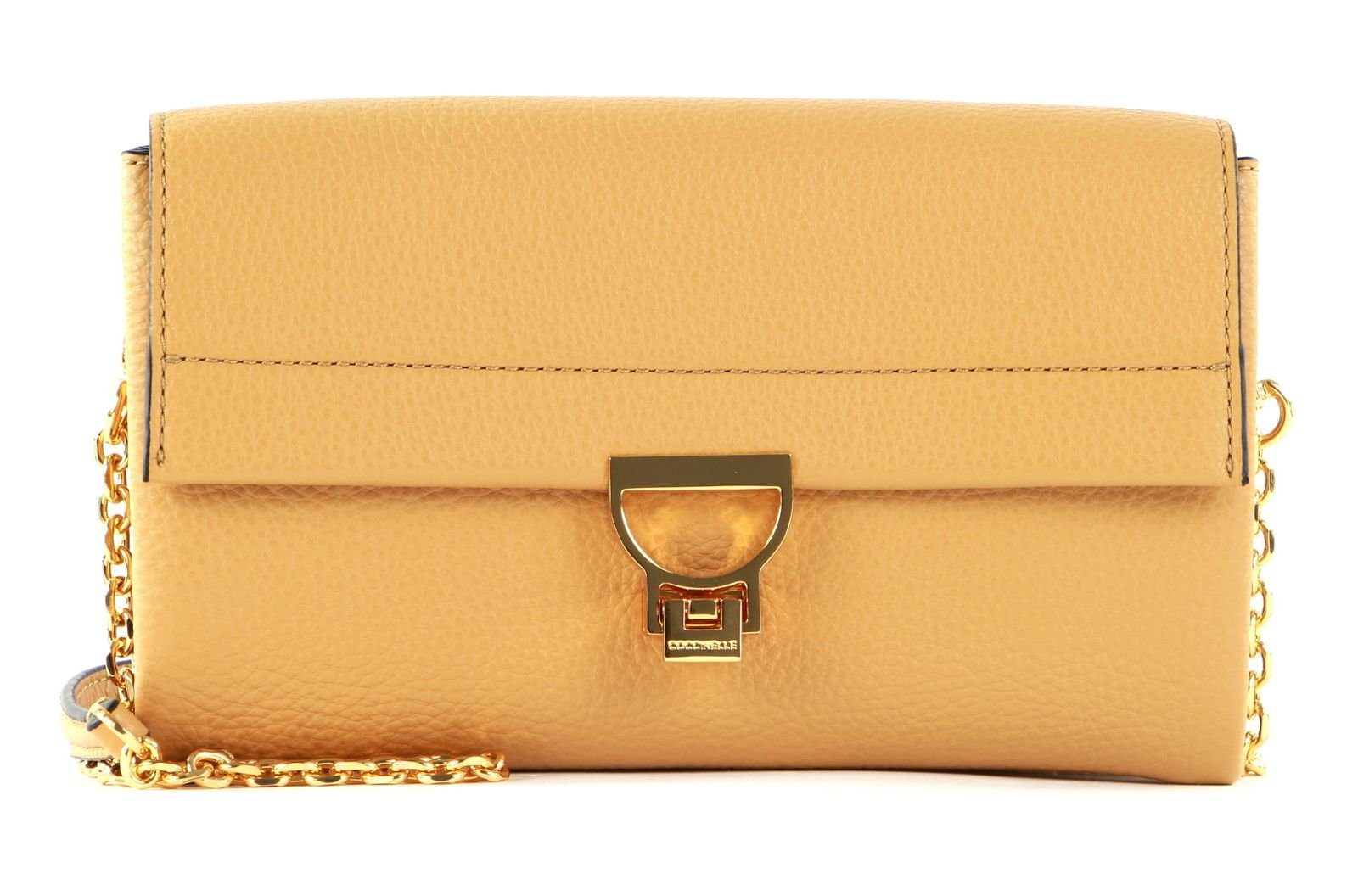 COCCINELLE Umhängetasche Arlettis