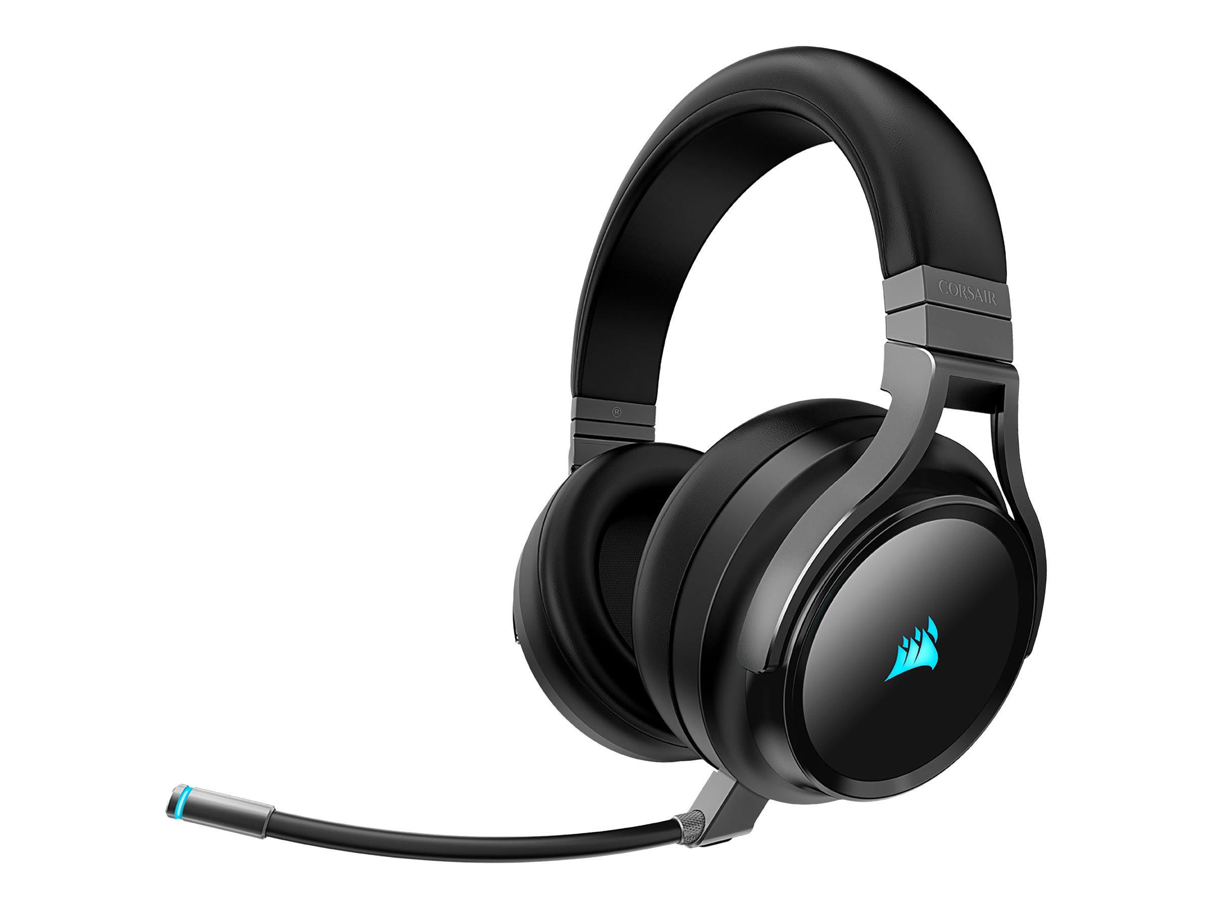 Corsair Headset