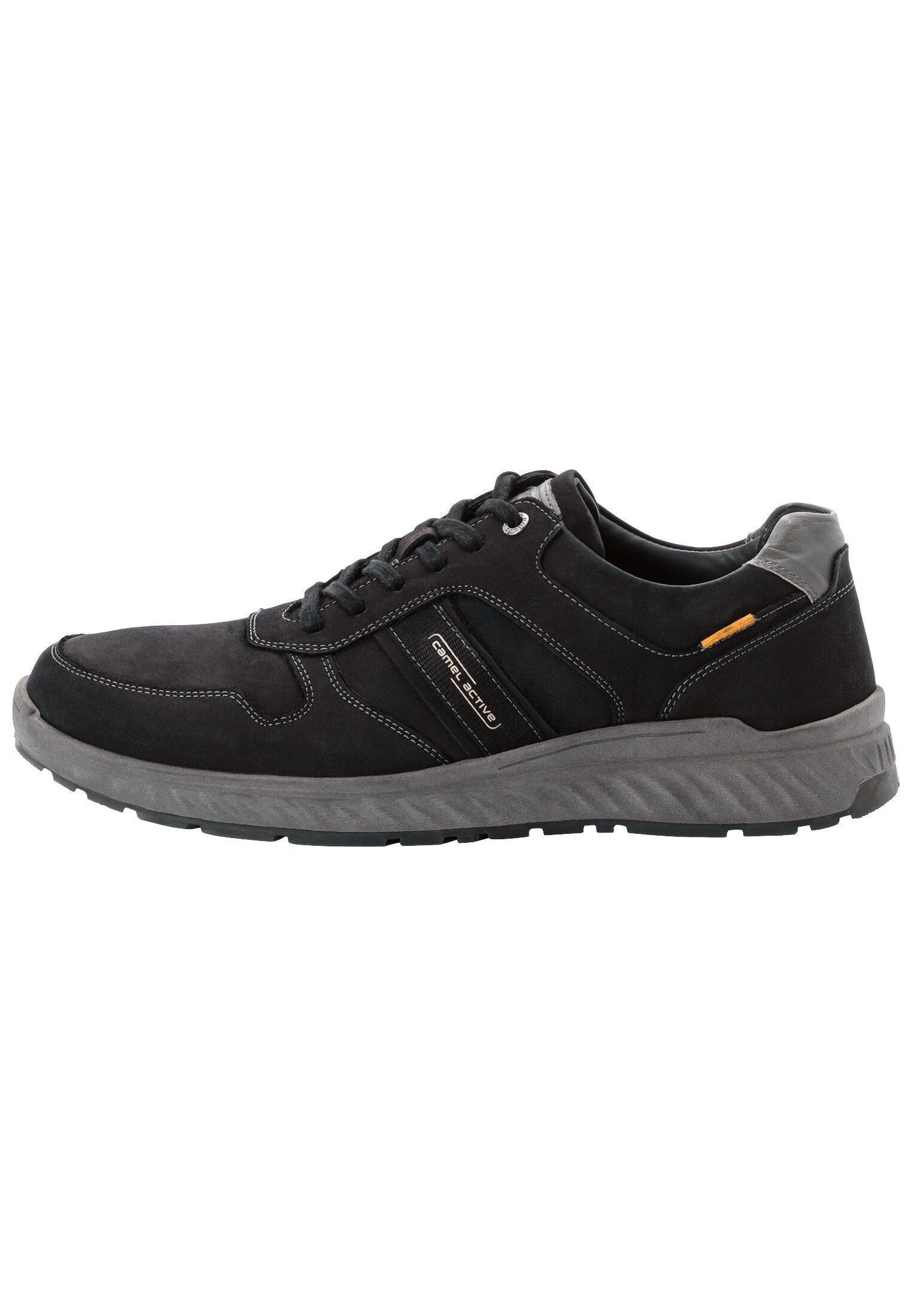 Sneaker low Sneaker