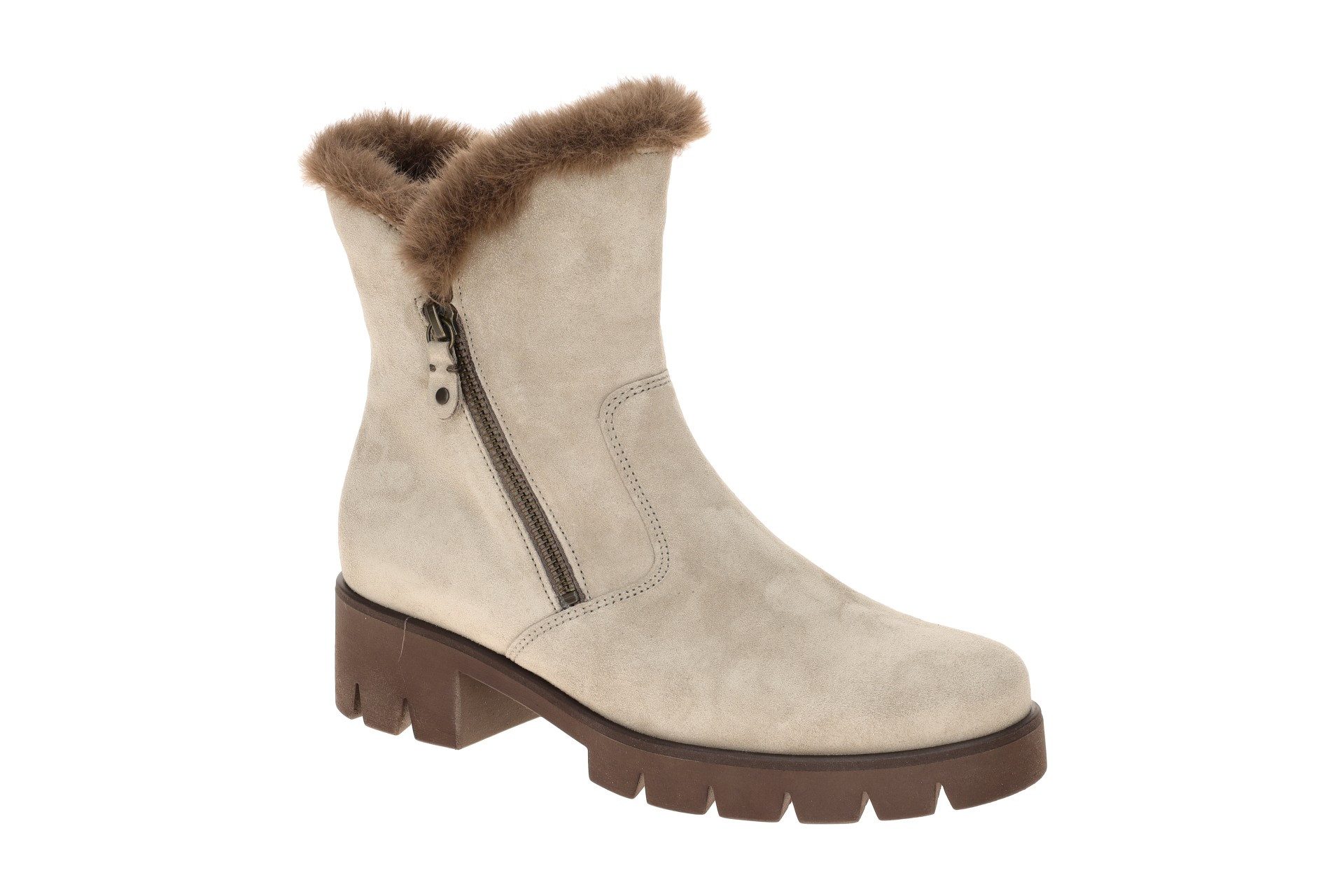 Gabor 8018.04.005 Stiefel
