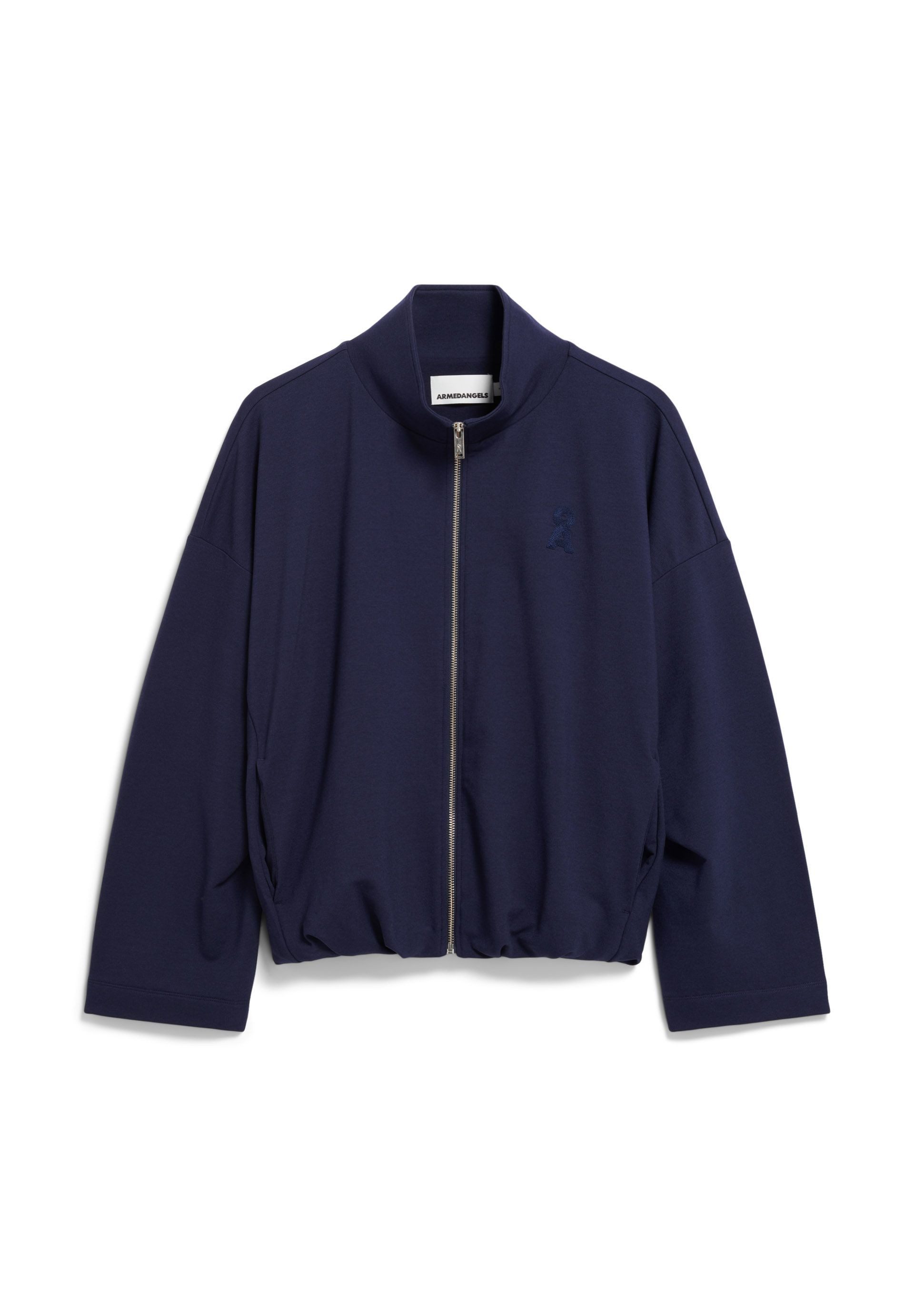 Armedangels Sweatjacke