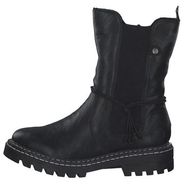 Rieker Rieker Z5580 Winterstiefel