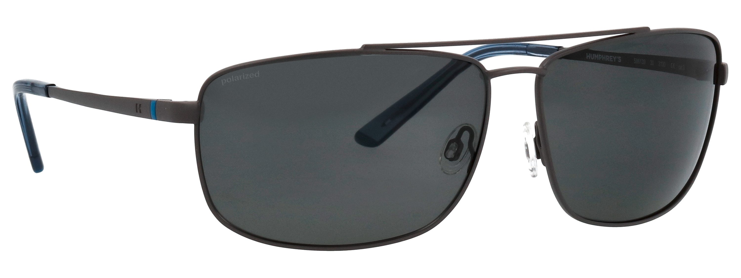 HUMPHREY´S eyewear Sonnenbrille HUMPHREY´S eyewear Sonnenbrille